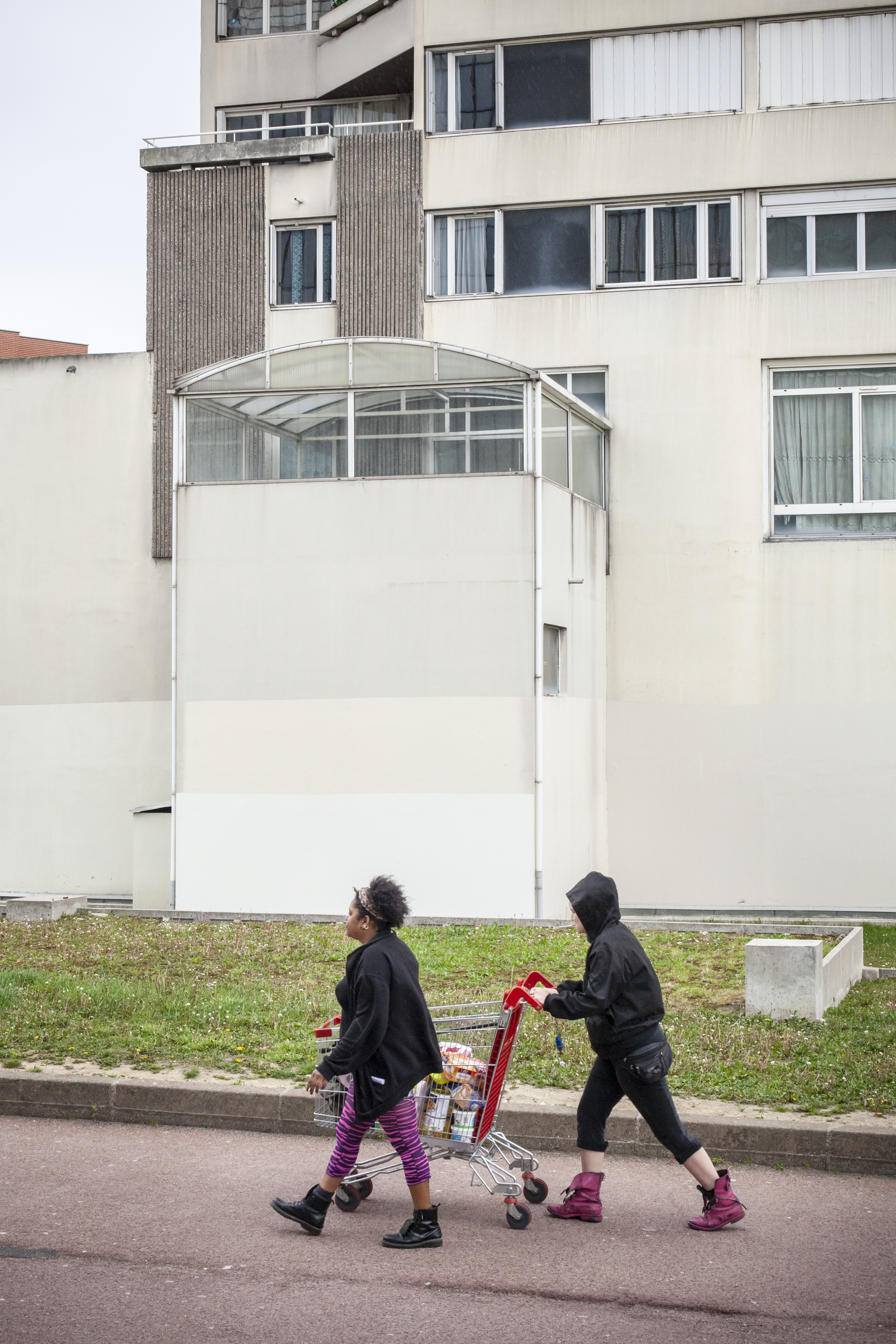 julien cregut - péri -©juliencregut