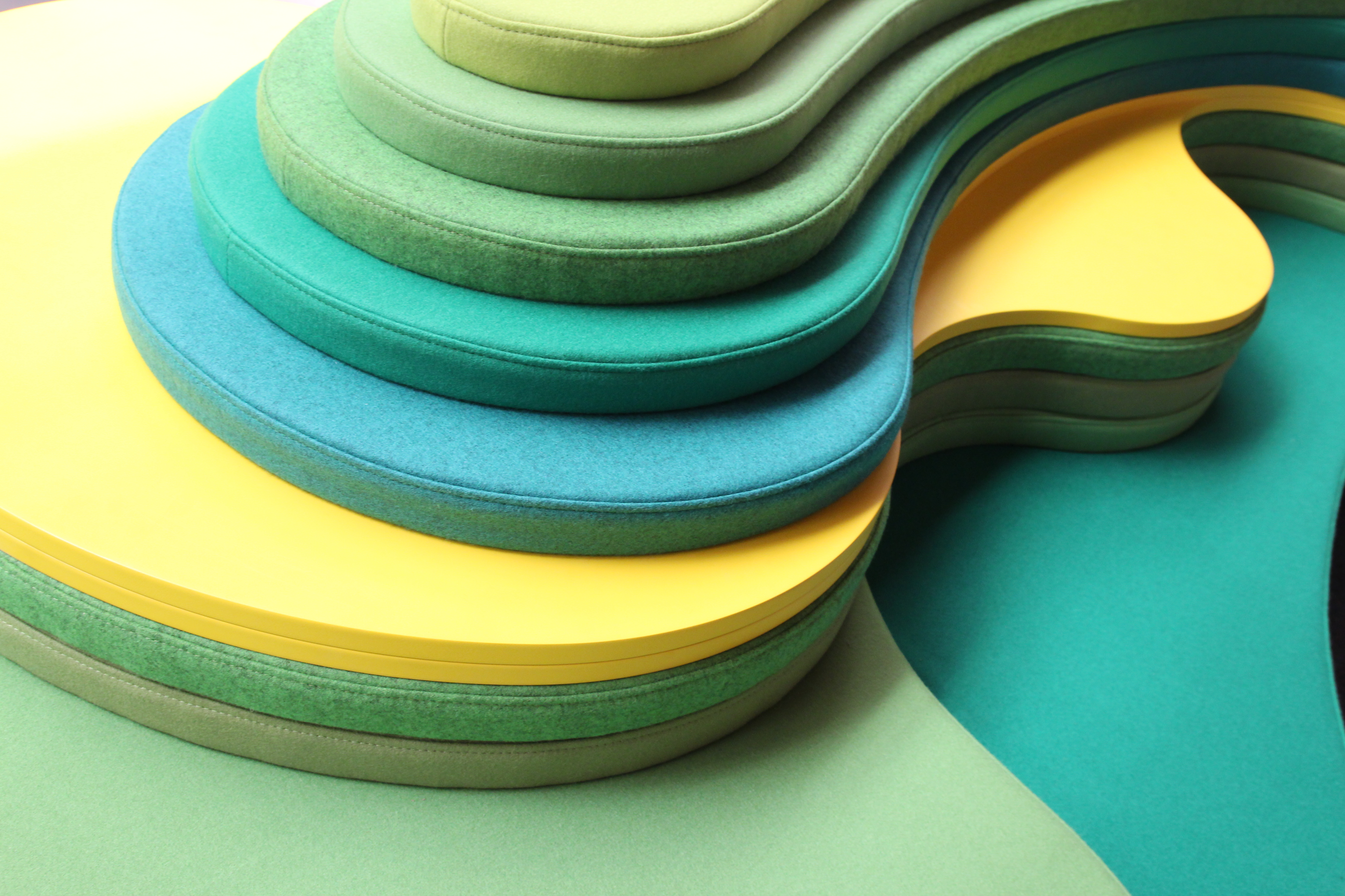 Photograph: Alev Sönmez