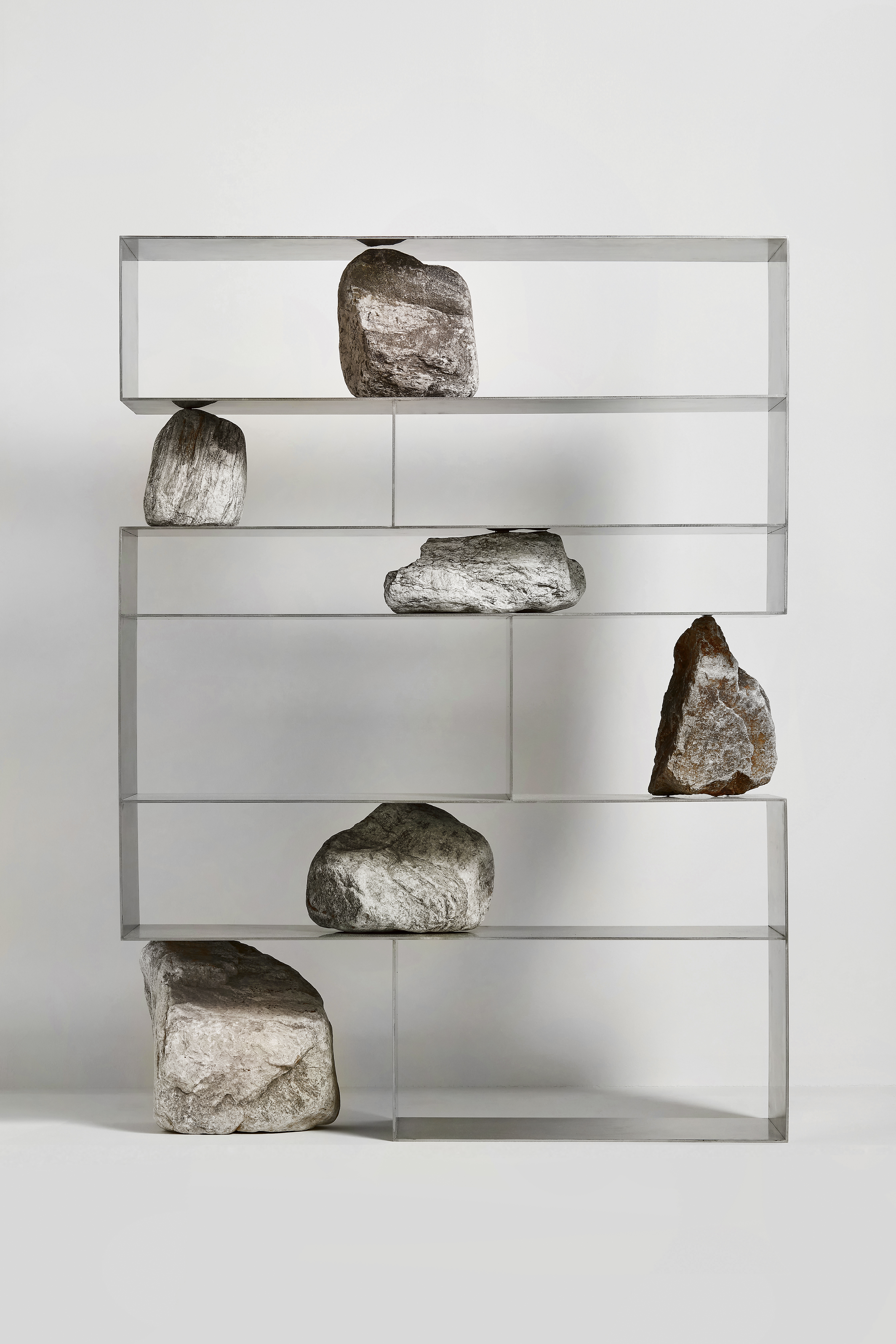 Proportions of stone_Shelf 01