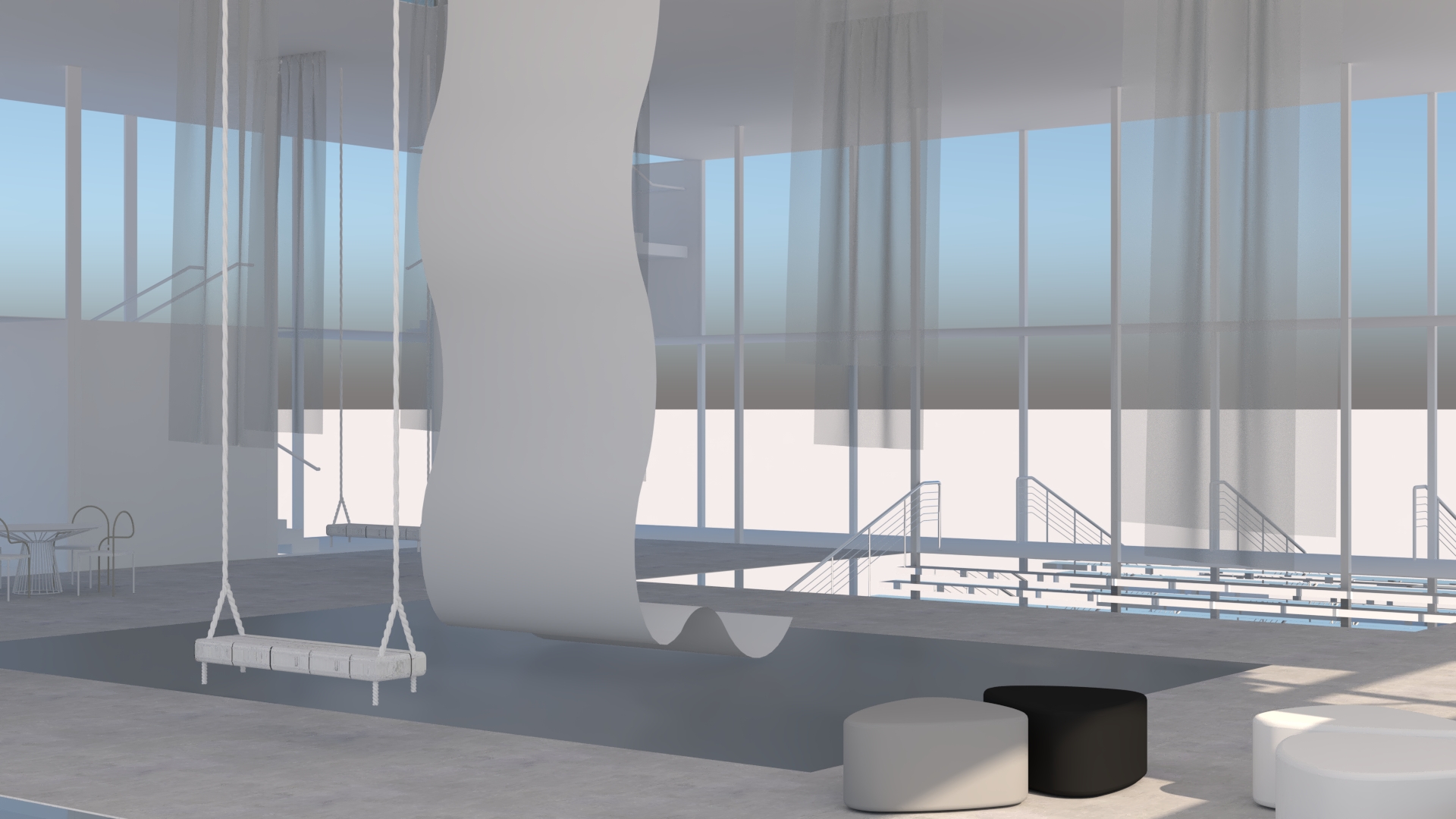 Maison Margiela 'i Margiela', 2020