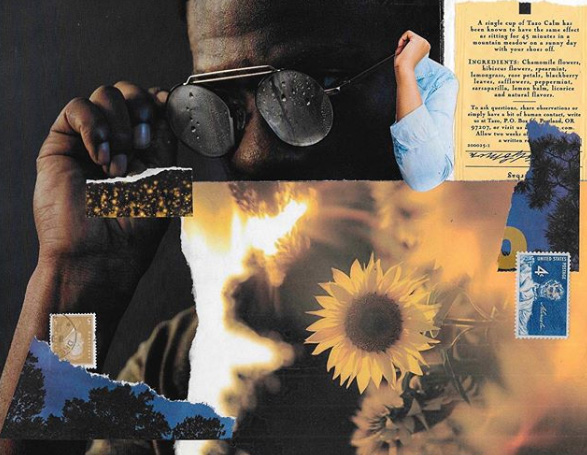 Jennifer Schmidt Gatz