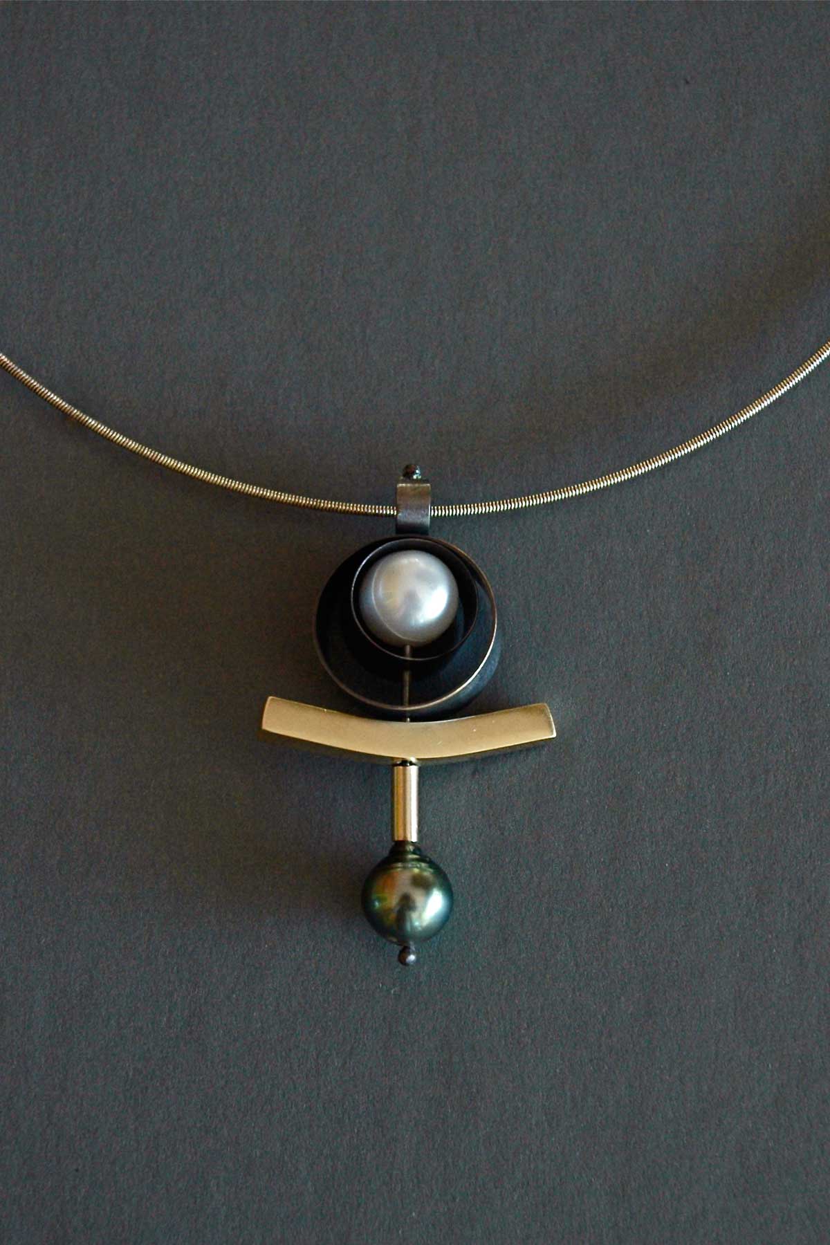 05 T-Pearl III - $4,450.00 