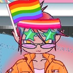 [Game]Queer's Closet...