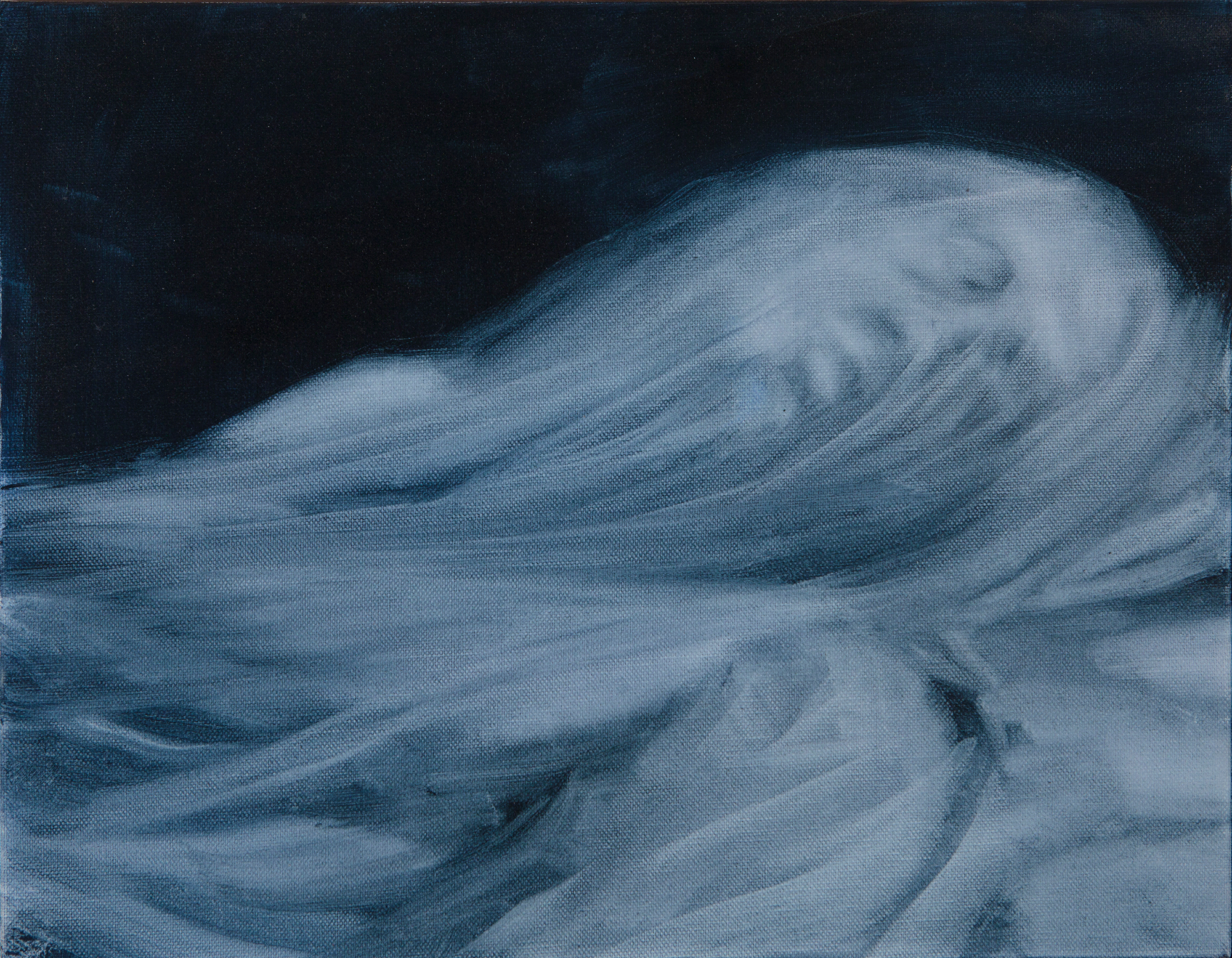 Veiled-Christ (after-Giuseppe-Sammartino)