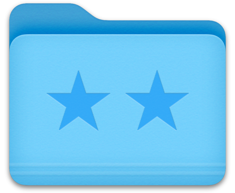 SFC: The Champs Return