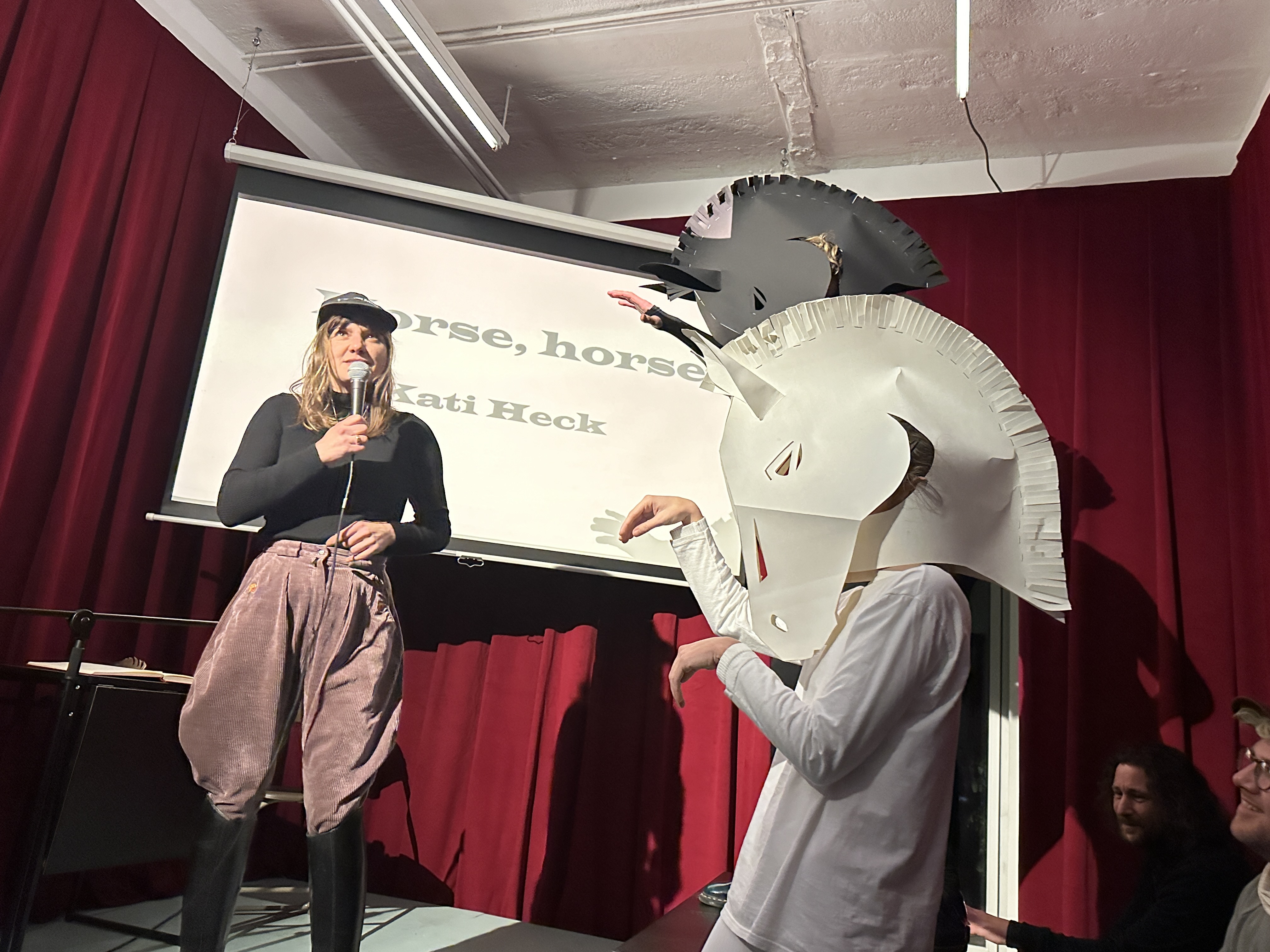 P|cture by Ria Pacquée