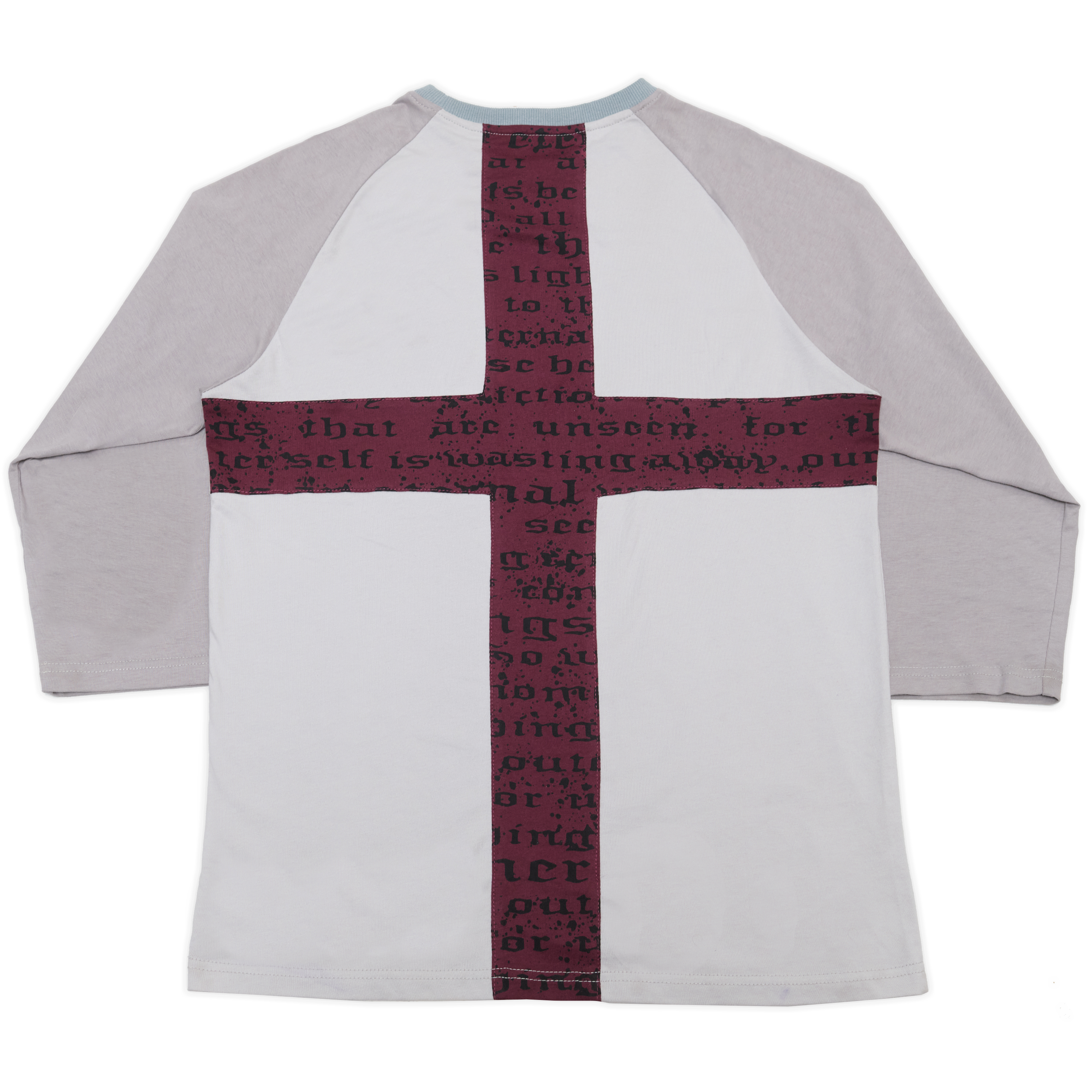 Shop - Night Wear Sports Club