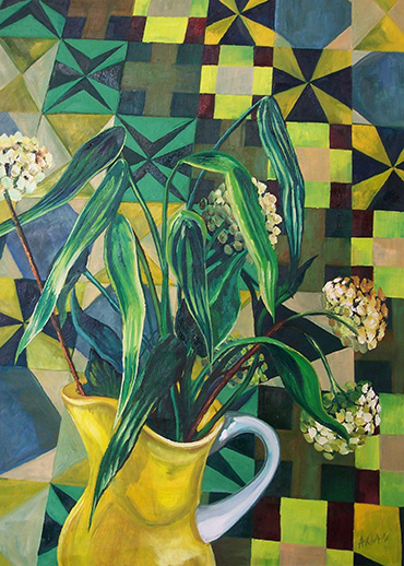 Flors Franceses