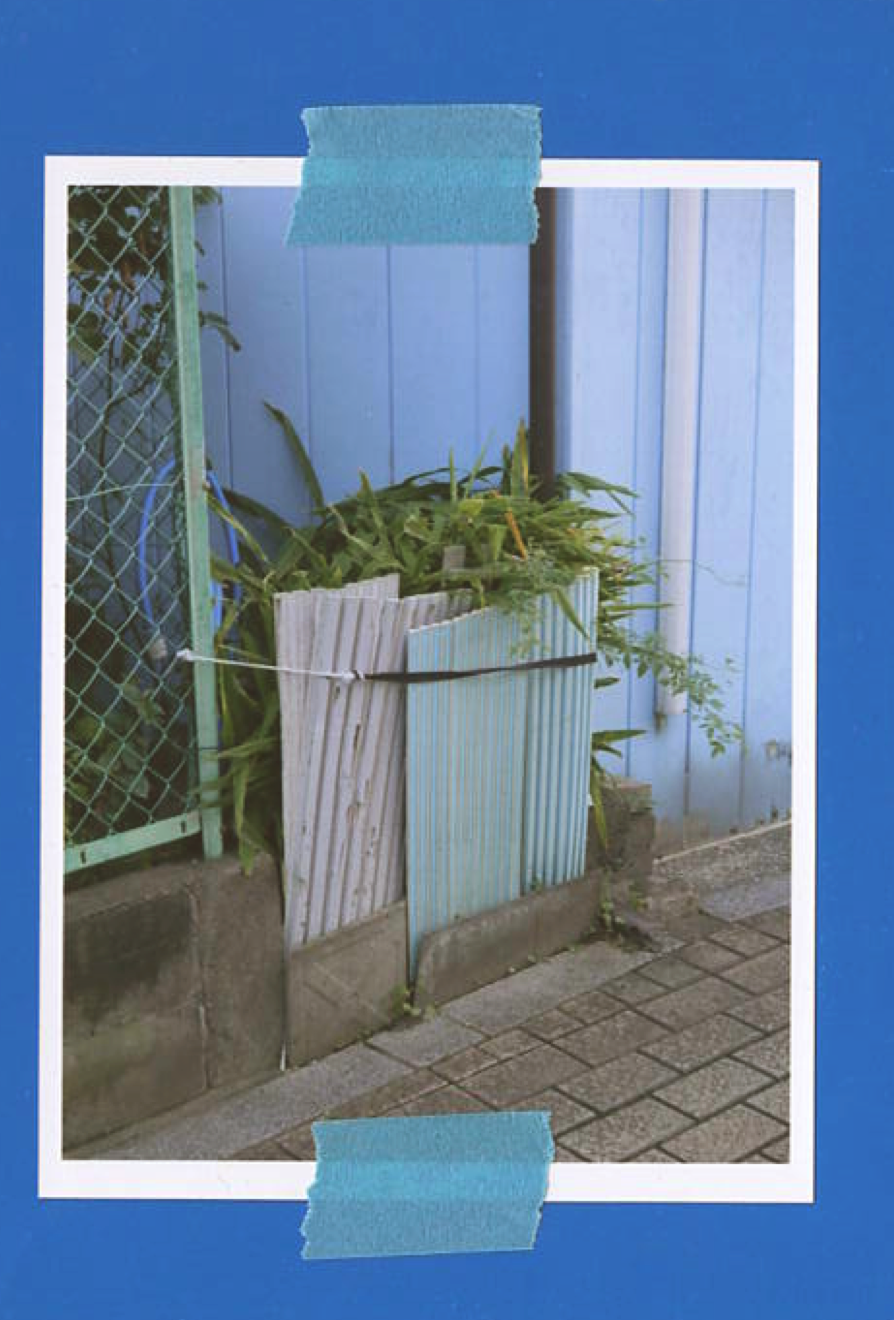 Session 25_Semester III