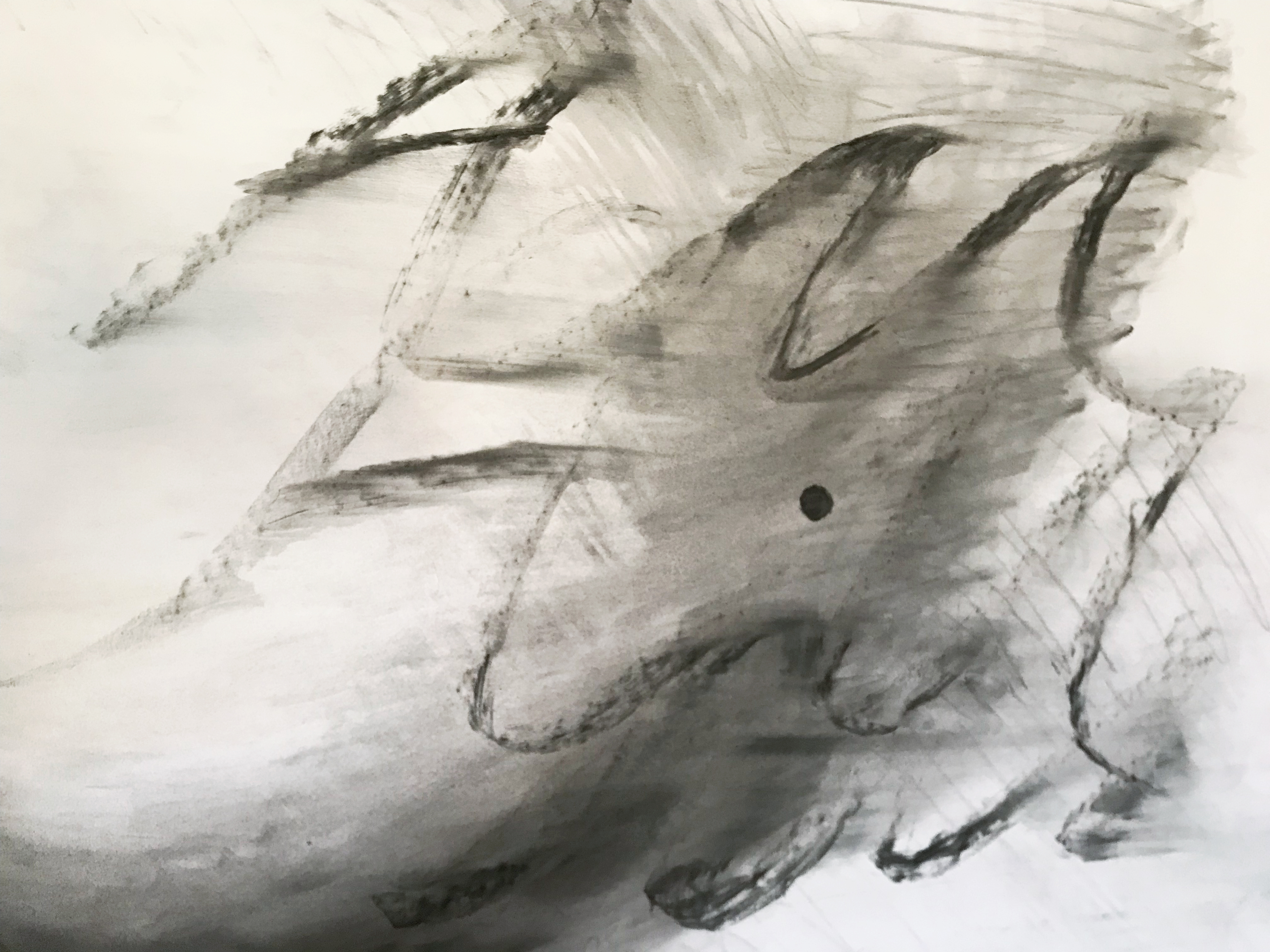 Detail of “11”