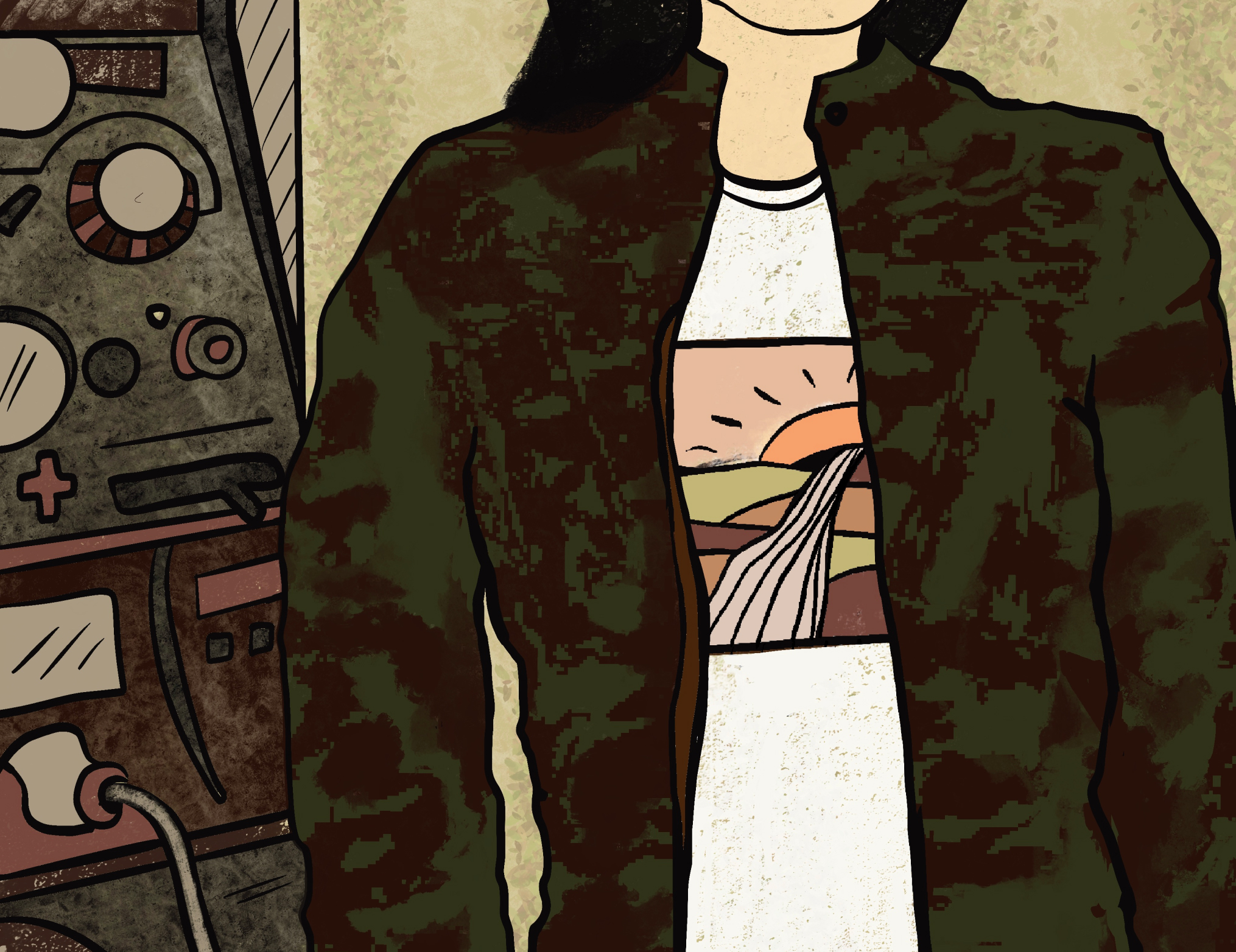 Орыс секс фильм