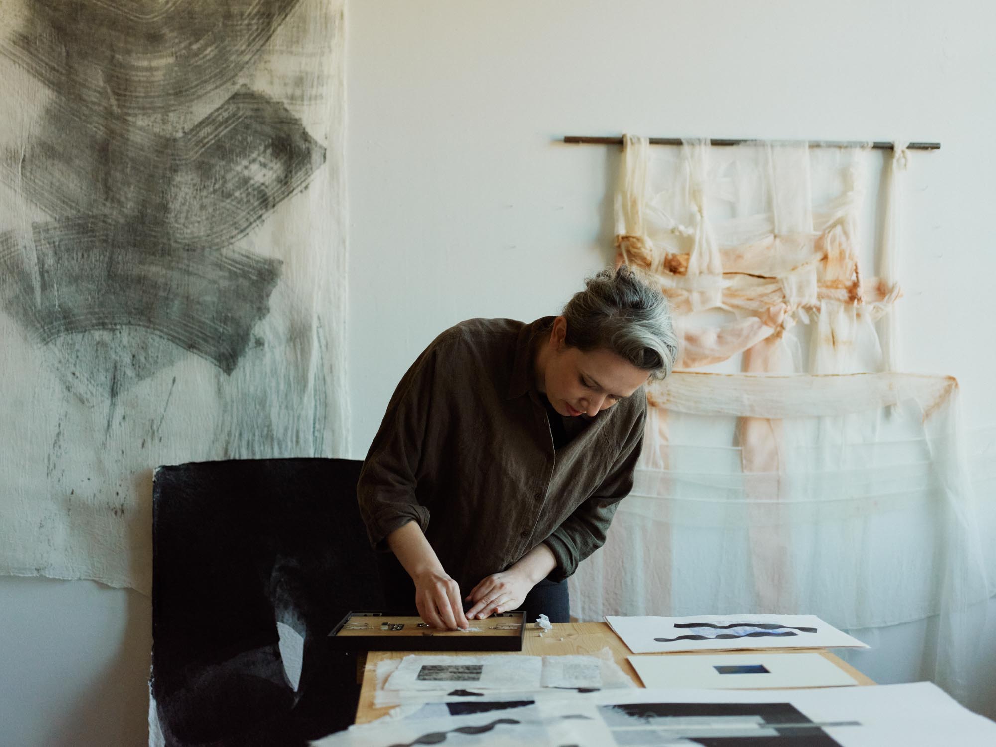  Pelagia Dalduris, 2023