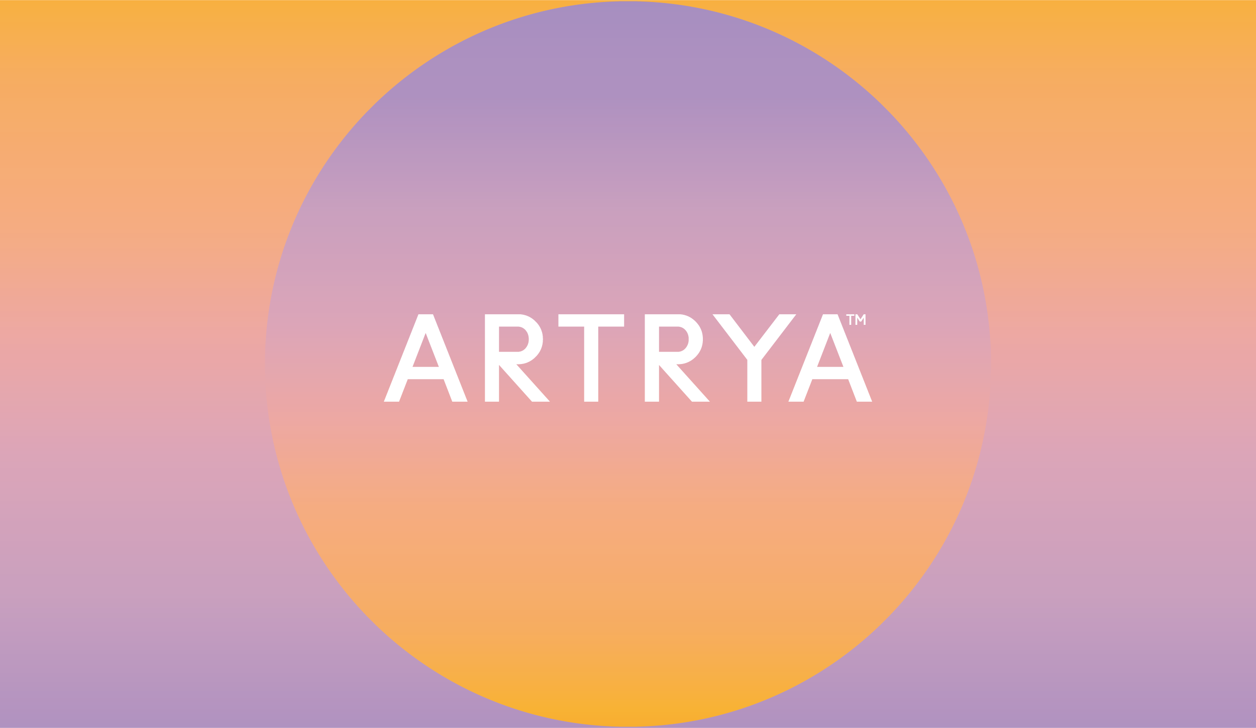 Brand Identity