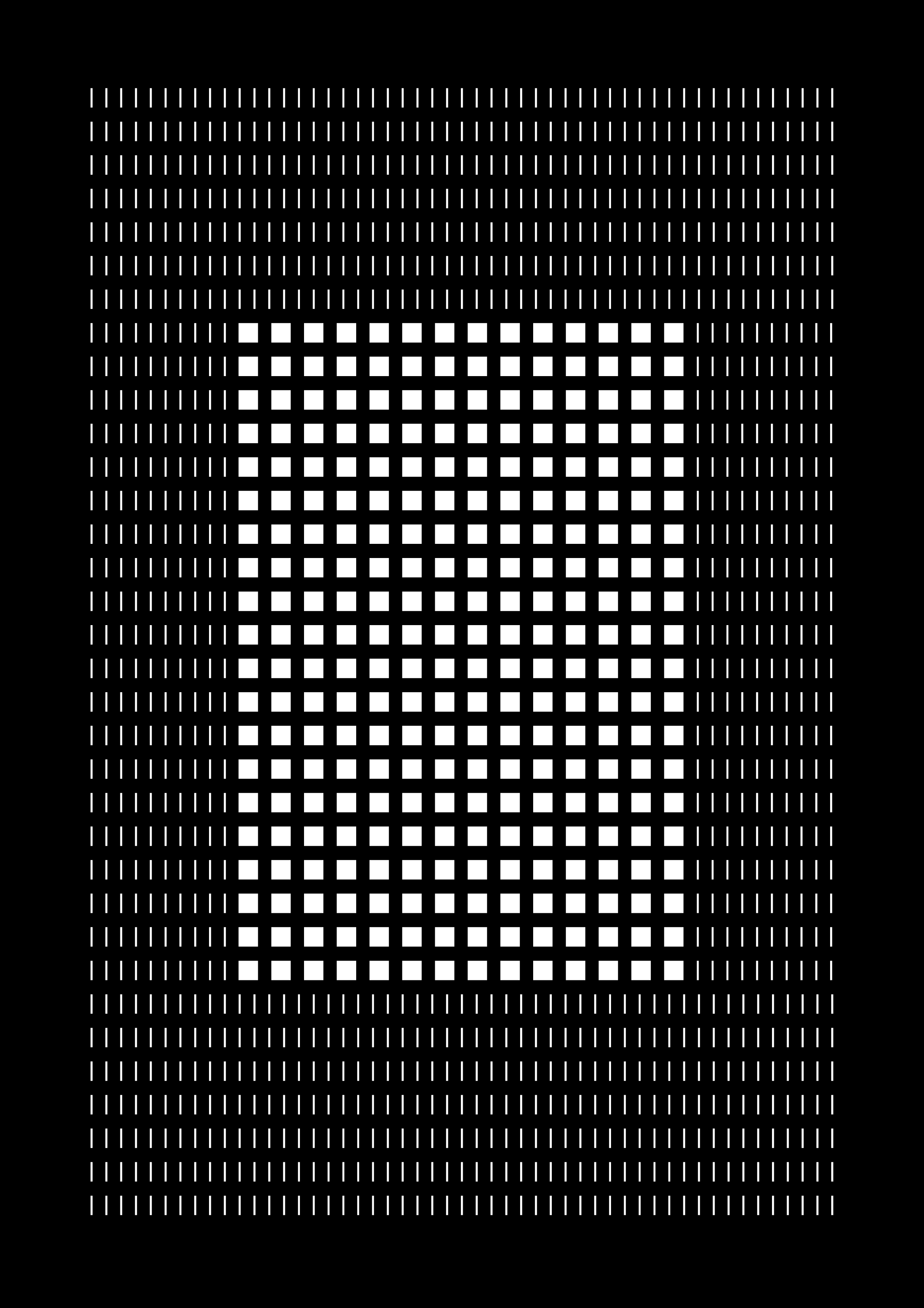 "Conversation With a Fortune Teller / 3" Giclée fine art prints on Hahnemühle Watercolour paper / Variable dimensions / Edition of 6