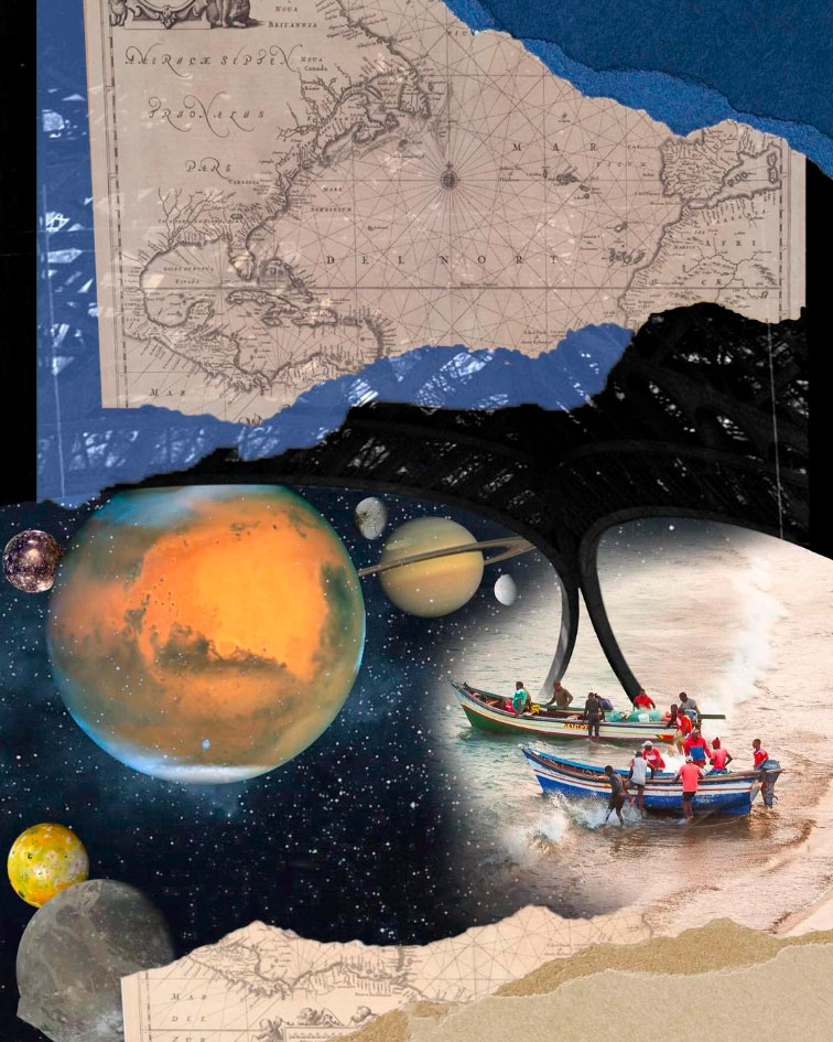 i.b.aaronbeatty_artist