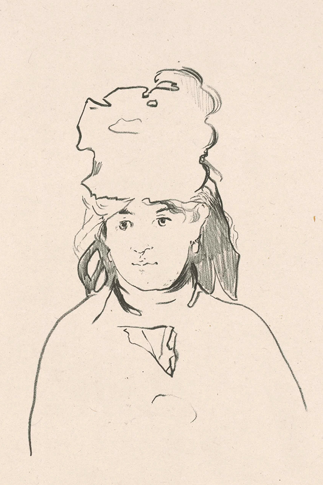 original image by Europeana