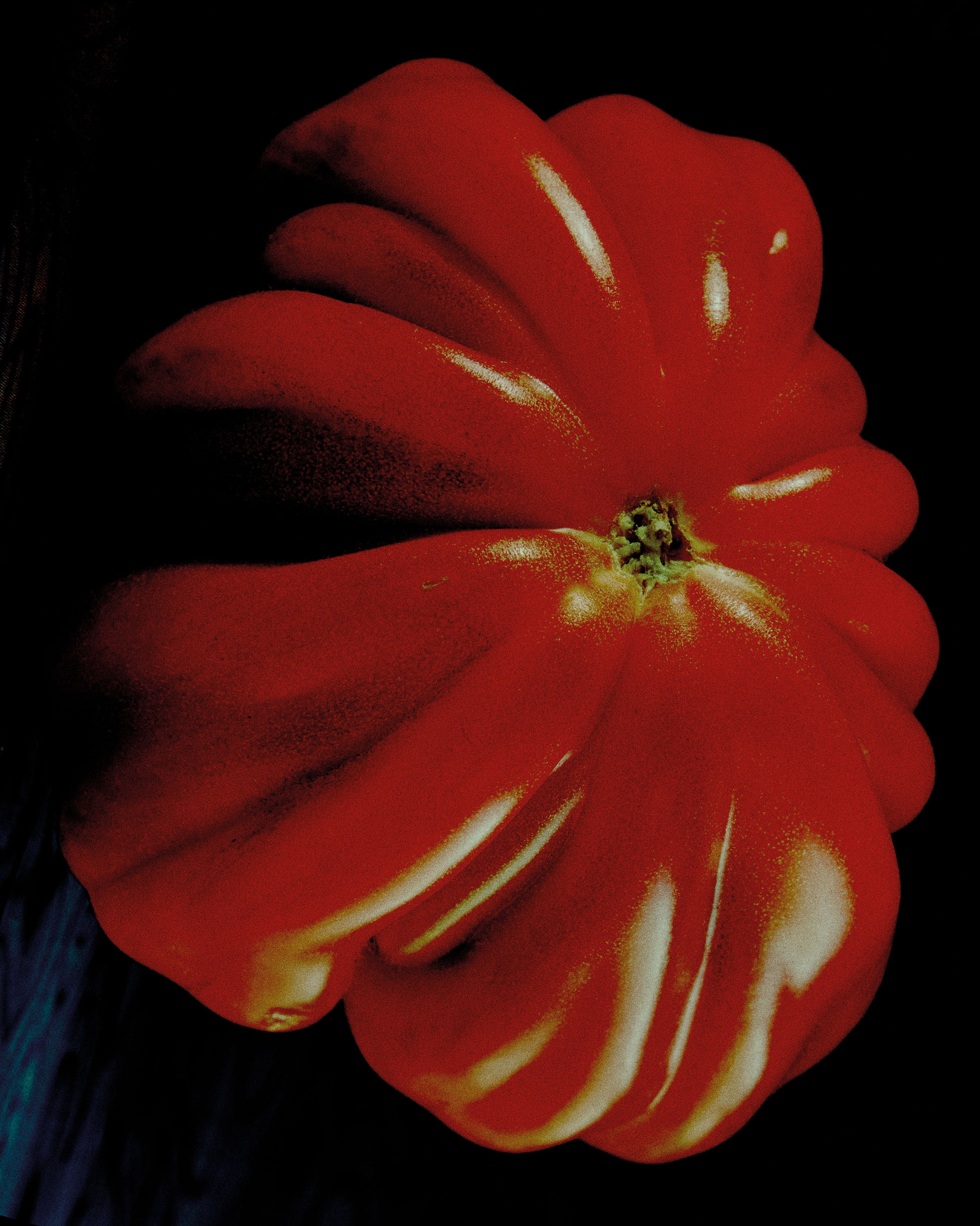 UNPUBLISHED, EN VOLS, 2023