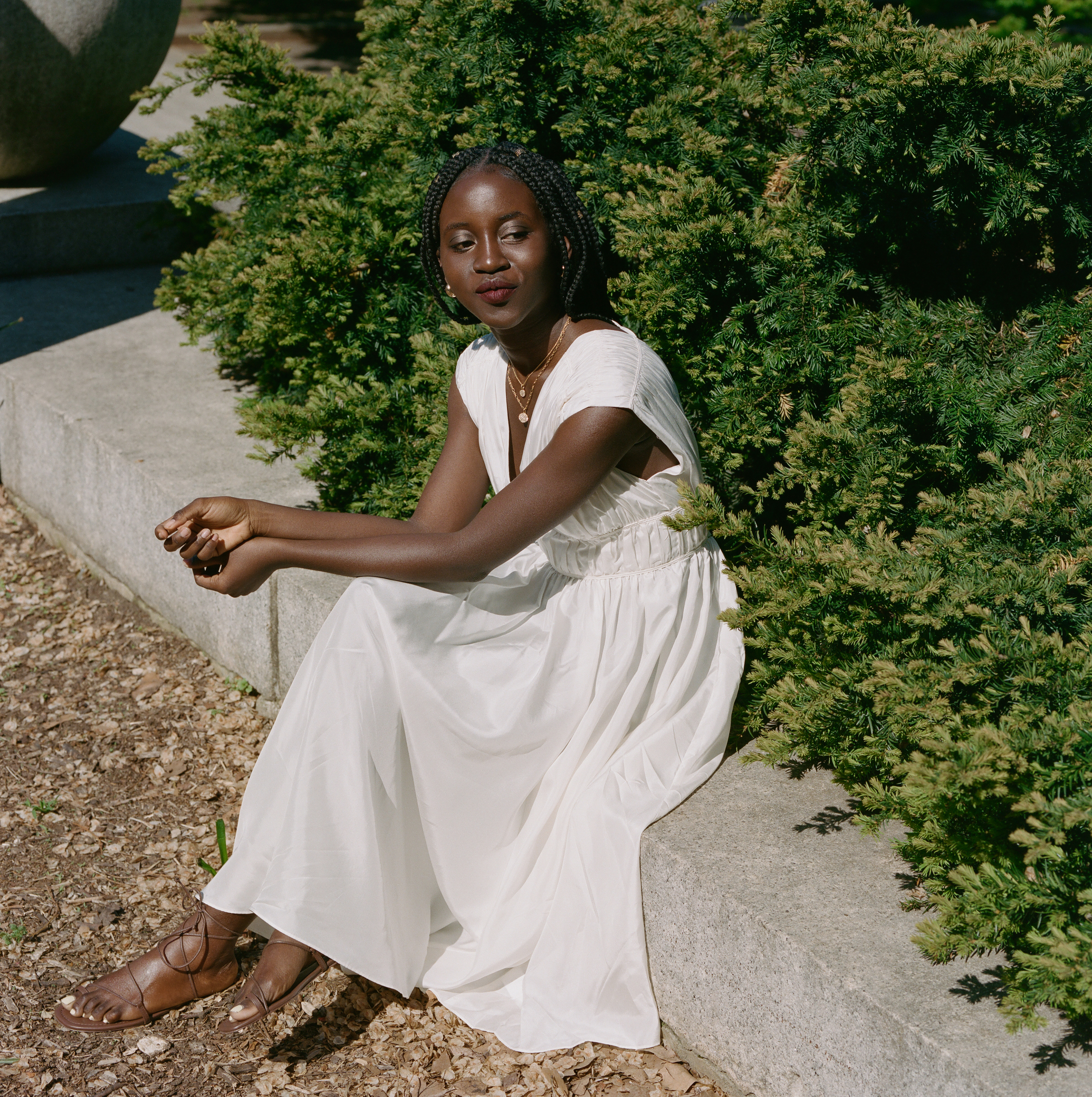 JCREW | Digital campaign