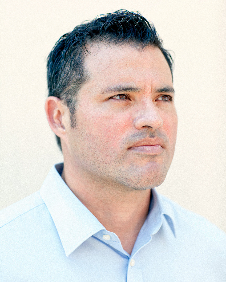 Craigslist Actors for BOAT Magazine