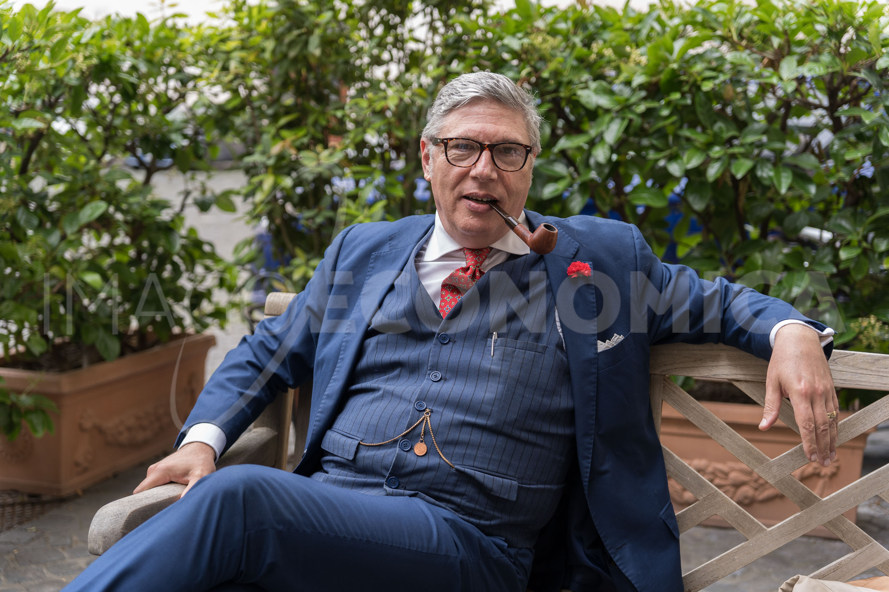 LORENZO CINQUEPALMI, AVVOCATO PENALISTA