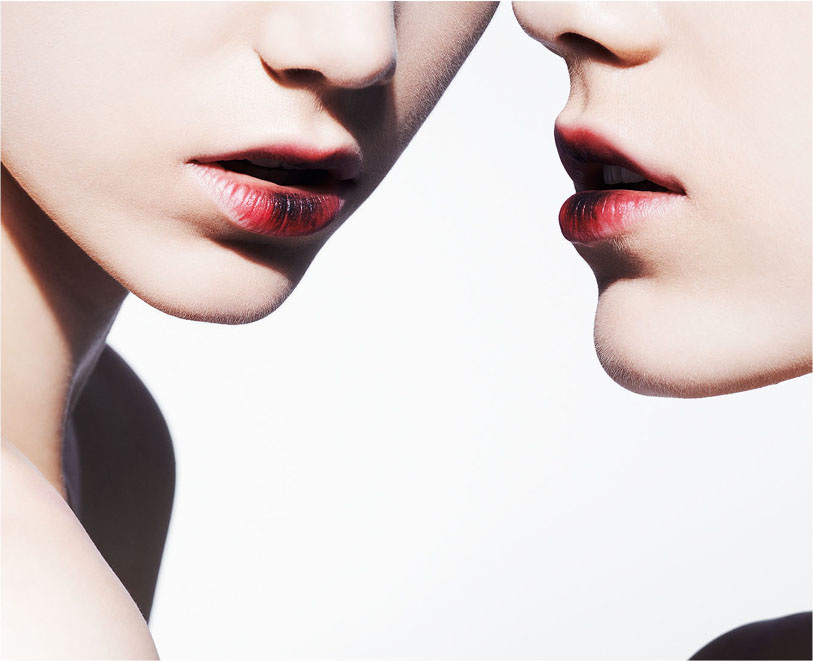 Shu Uemura / Narcisse