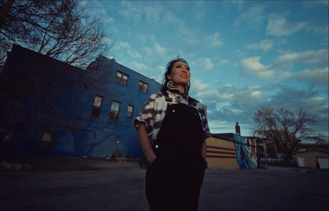 T Mobile | Magenta Edge