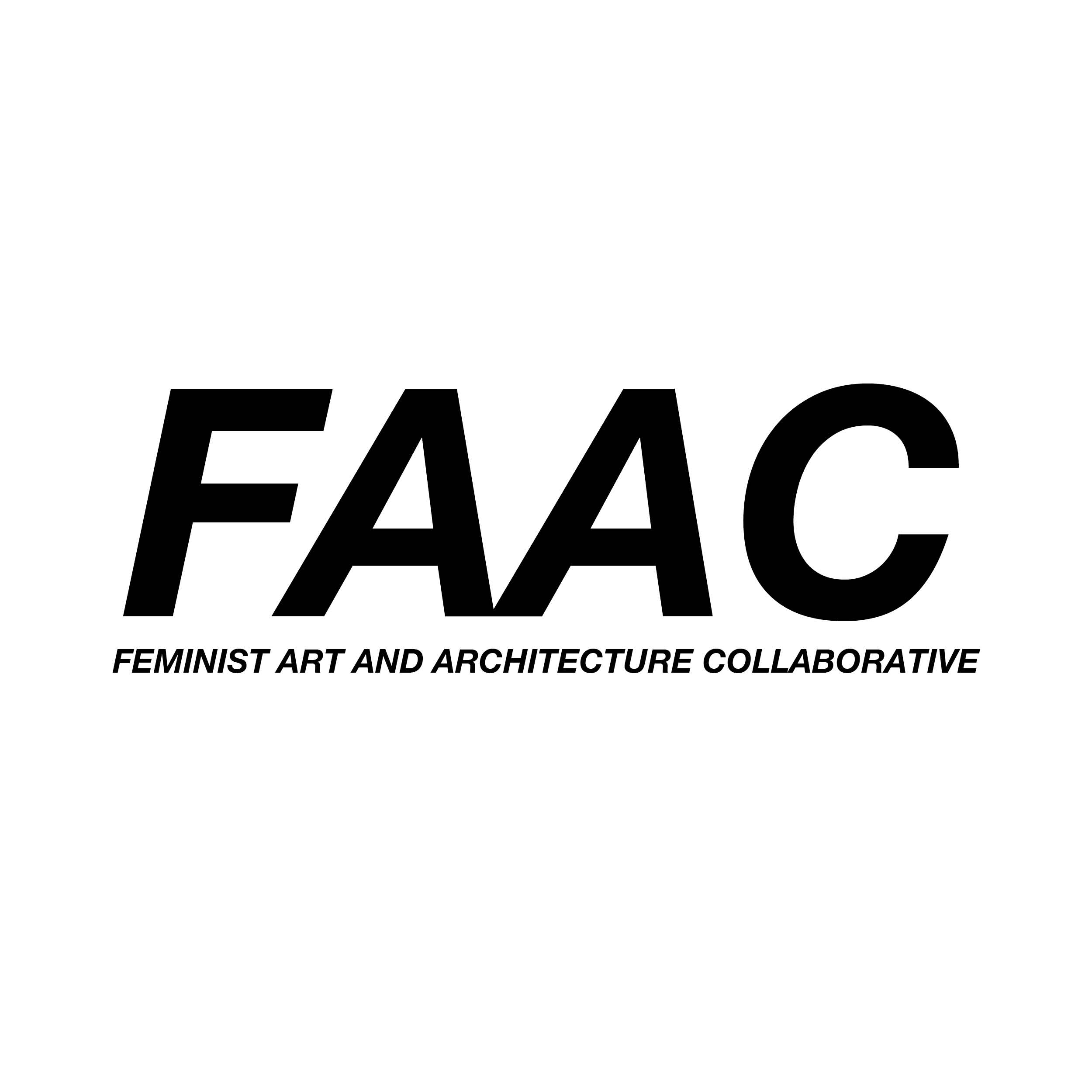 FAAC 2013–2020
