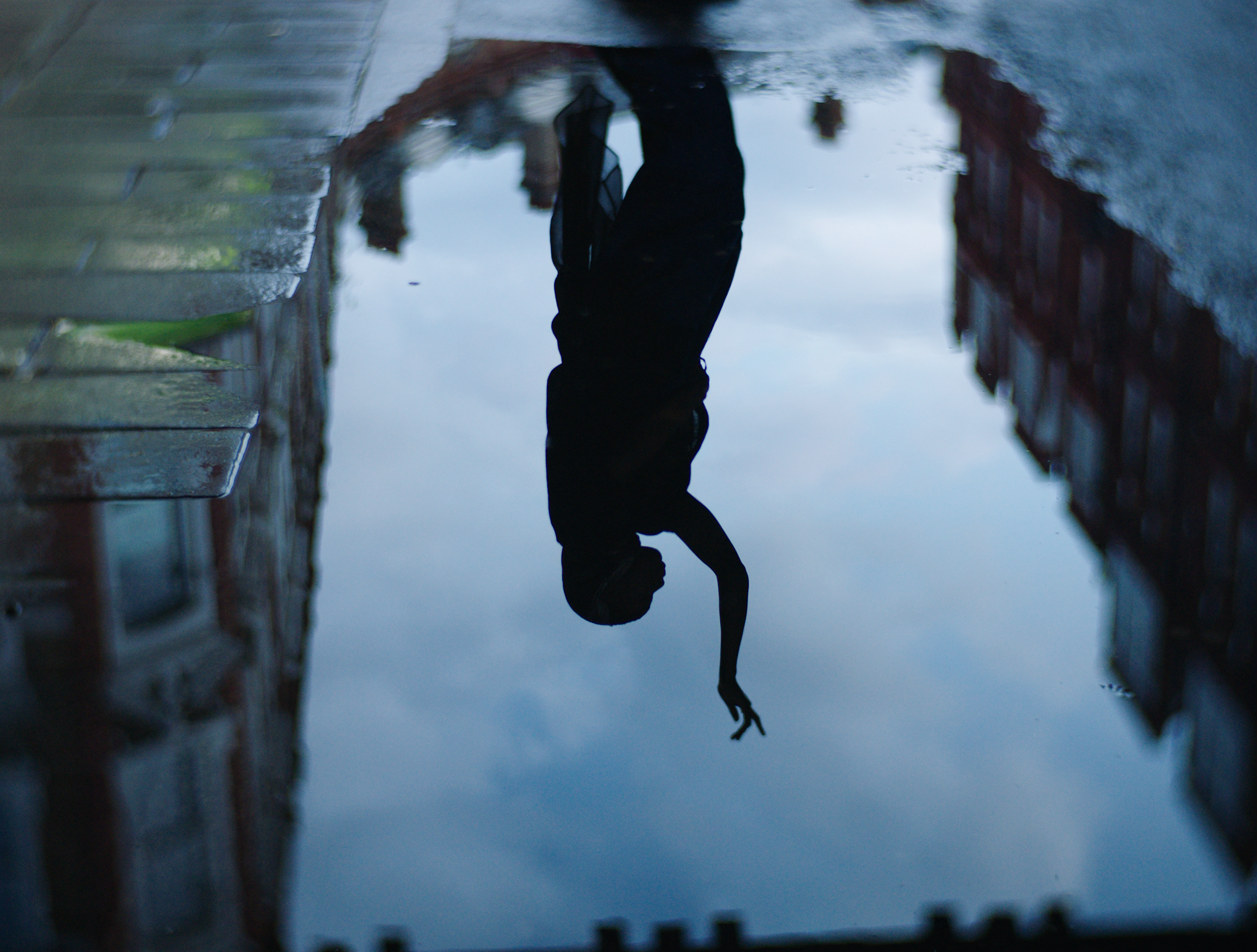 courtesy of Rohan Ayinde and Tayo Rapoport. Images feature YoYo Odunubi