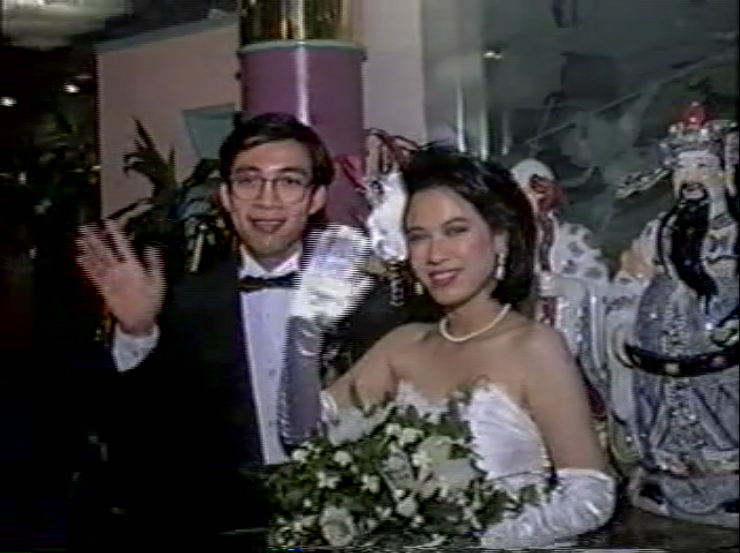 00819 Westminster, CA 1992