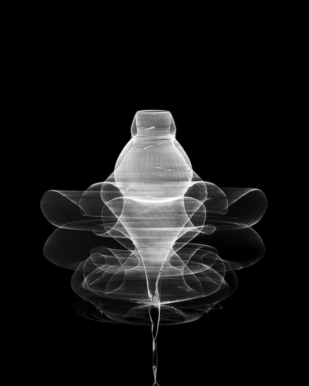 Study on the Possibility of Movement 17M