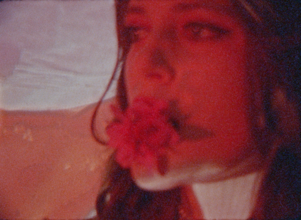 Like Lovers Do · Gabba Delic