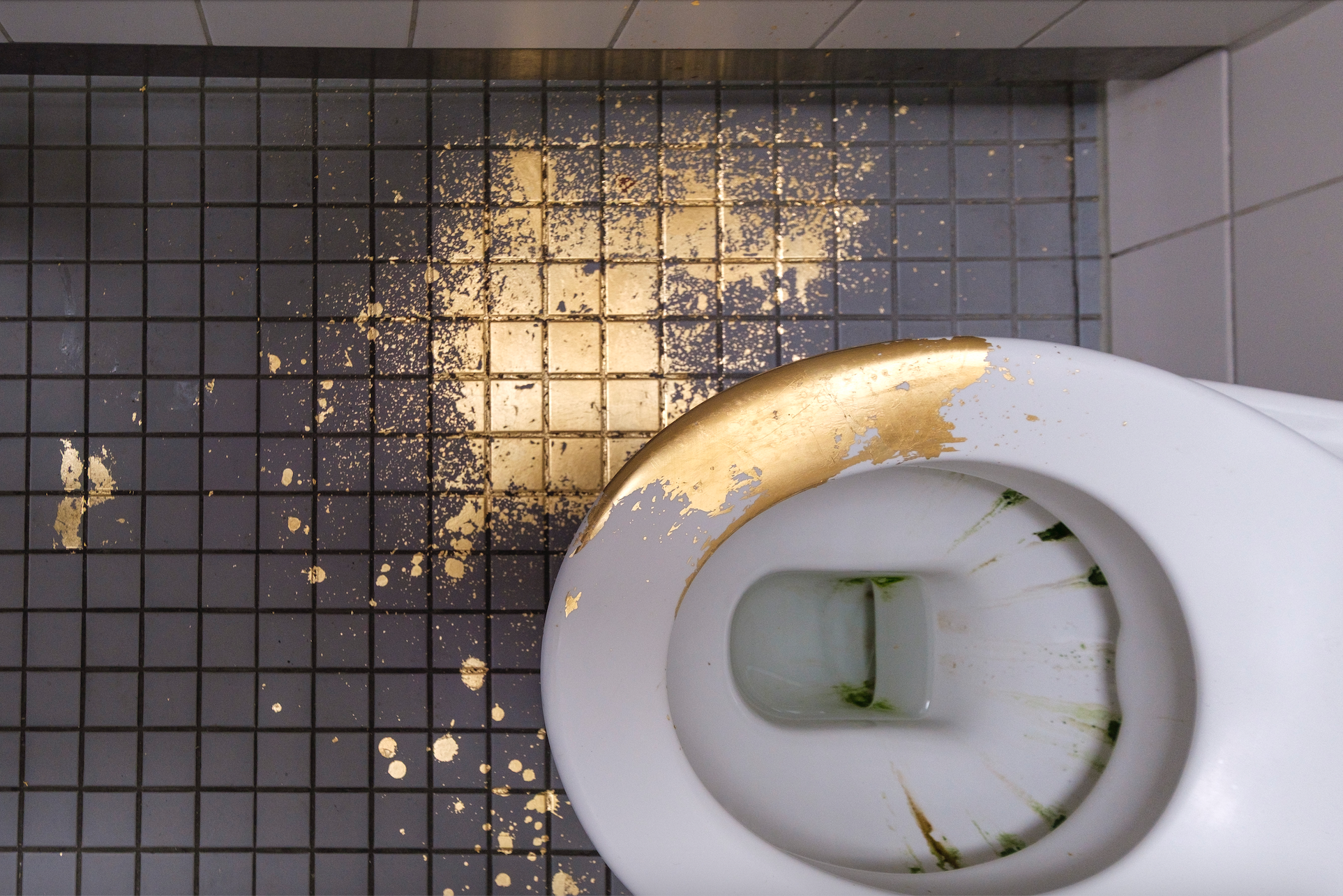 Foto: Stephanie Rössing