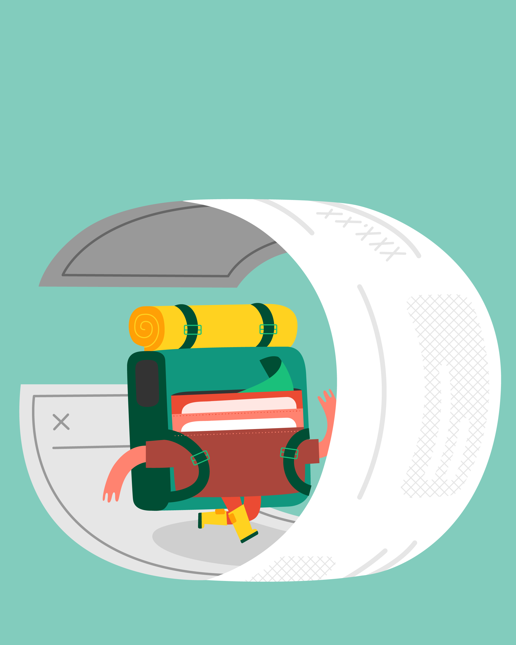 day 22 / your income streams