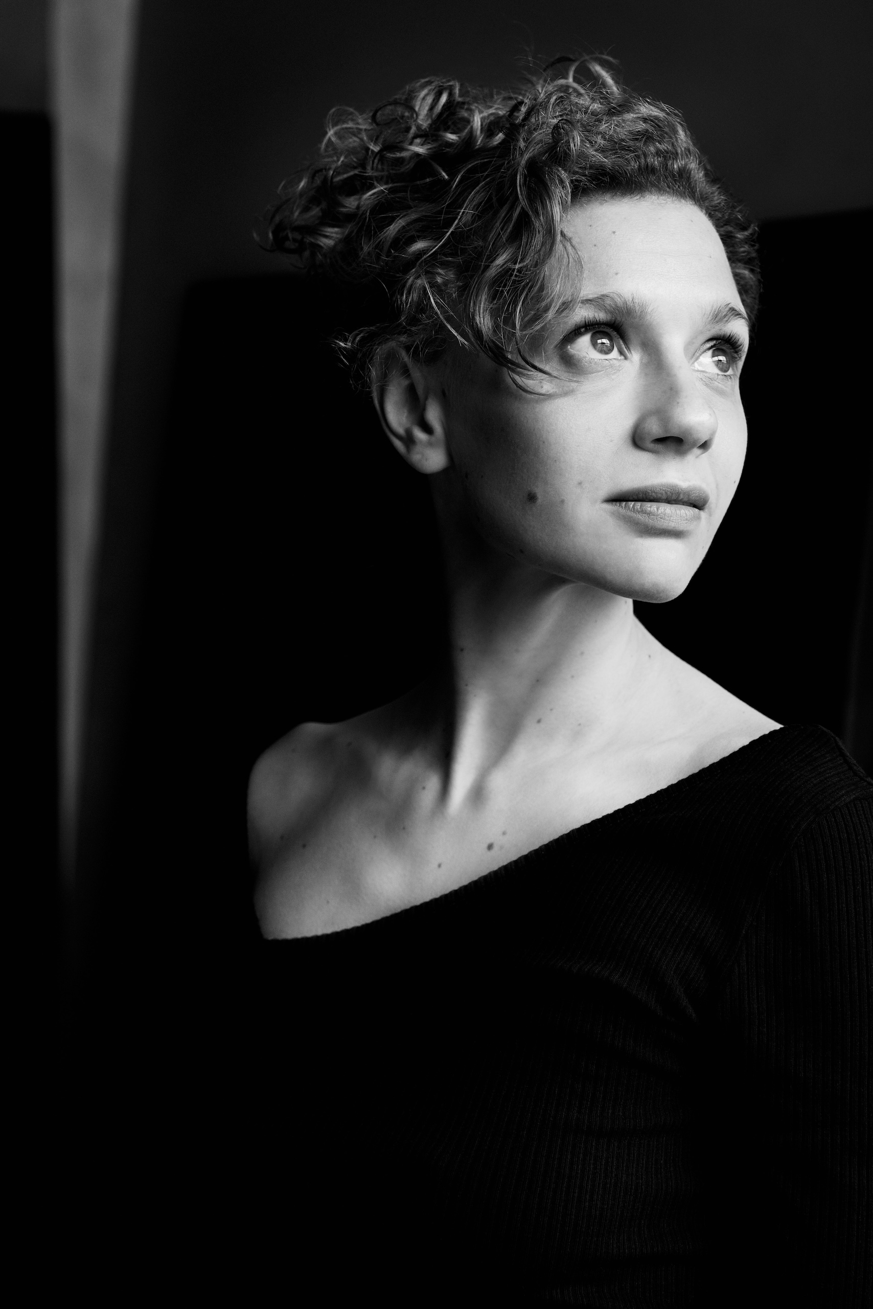 © Mathias Bothor/laif