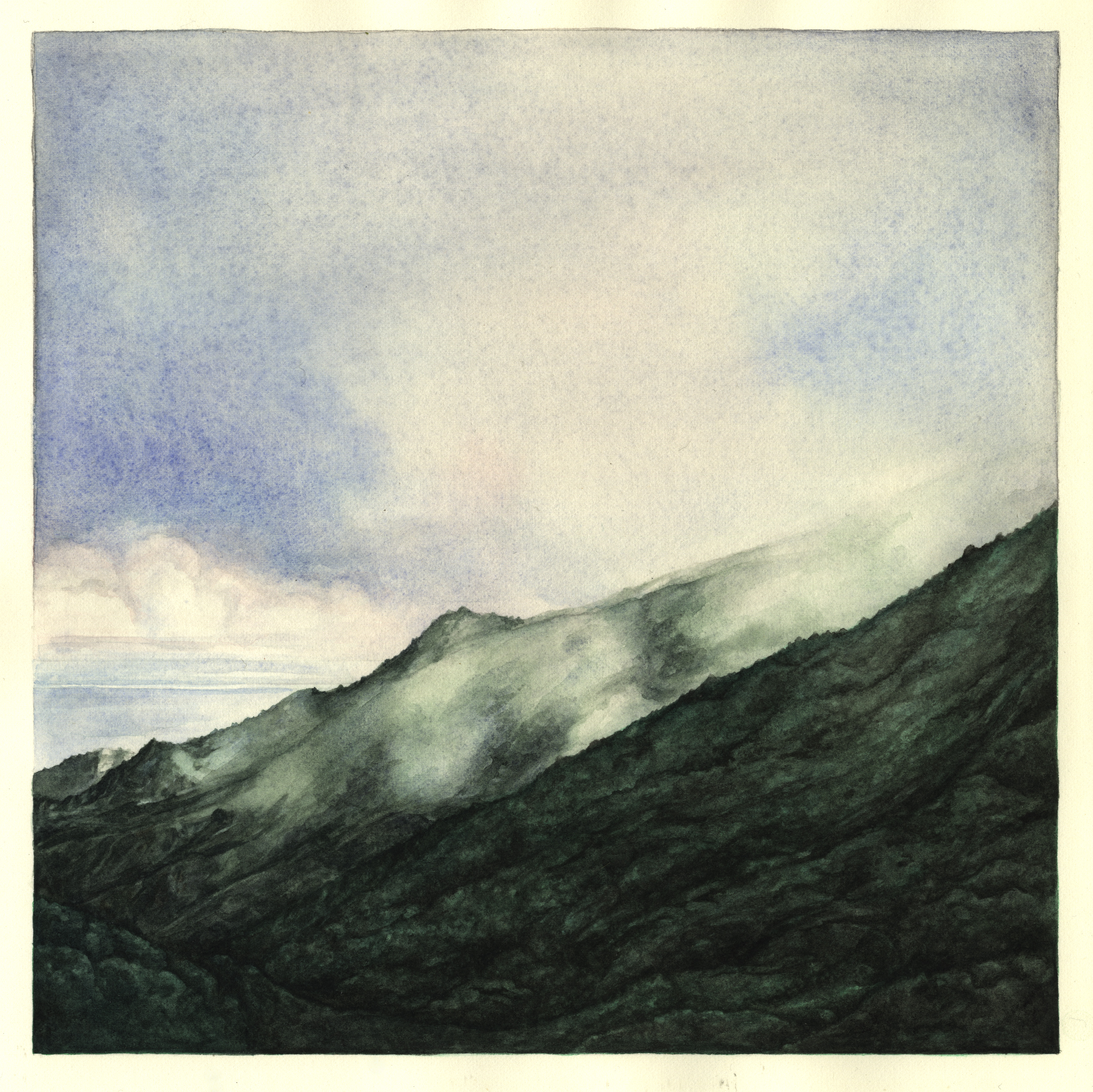 Lontalius- i'll forget 17, 2016