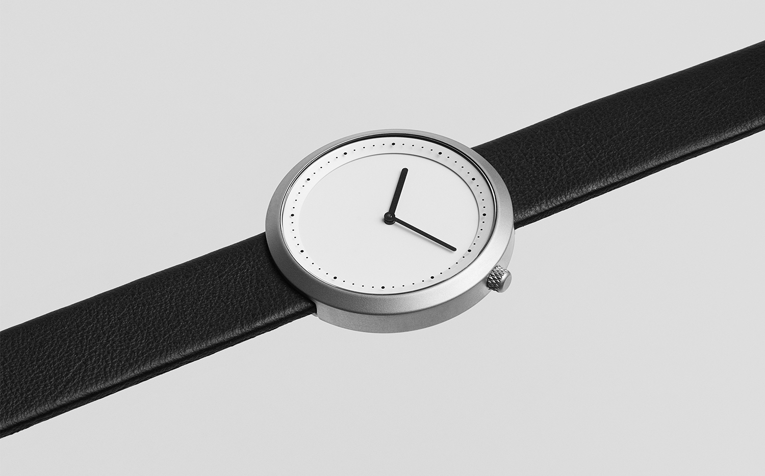 Bulbul - Pebble 01 Watch | HBX - Globally Curated Fashion and Lifestyle by  Hypebeast