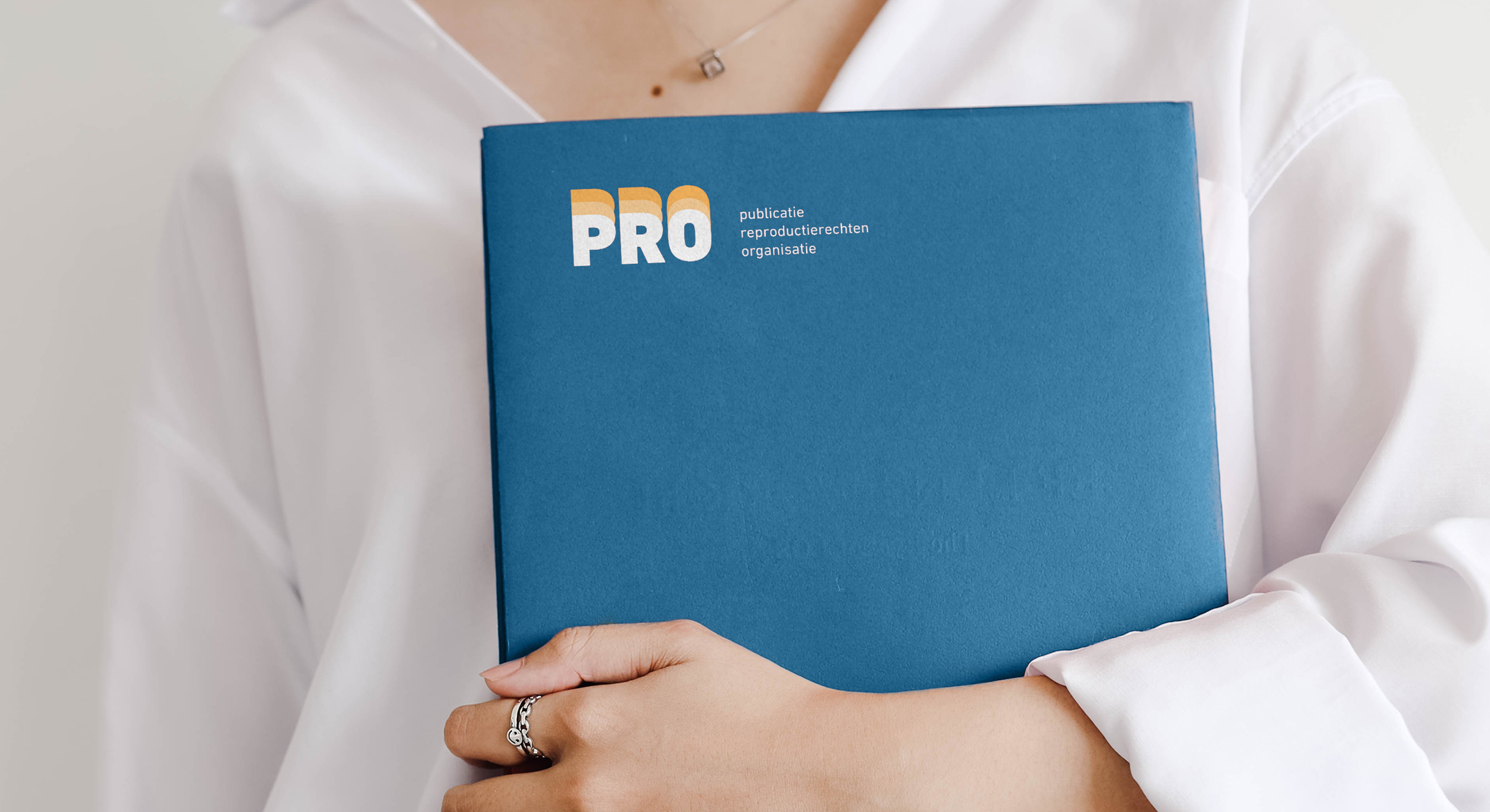 bescheiden profileren — PRO