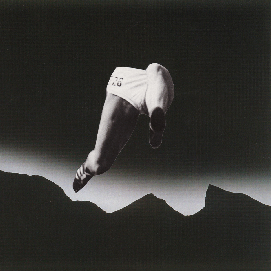 Jump