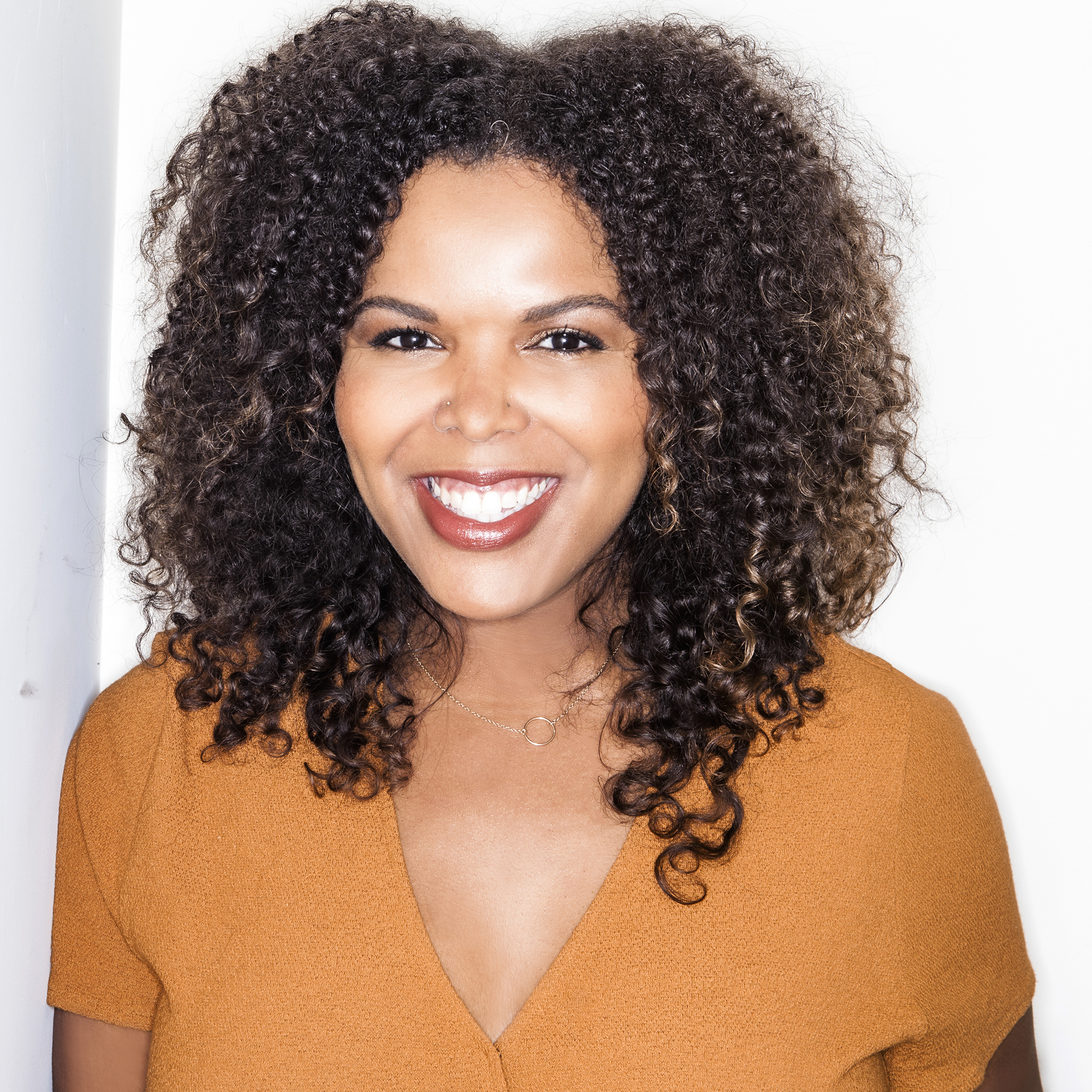 KALIA KING,EXECUTIVE VP, PROXIMITY MEDIA PRODUCTION/TV 