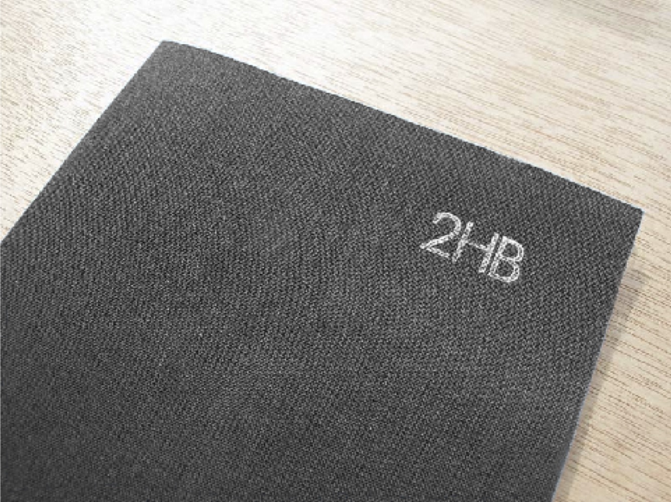 2HB volume 10