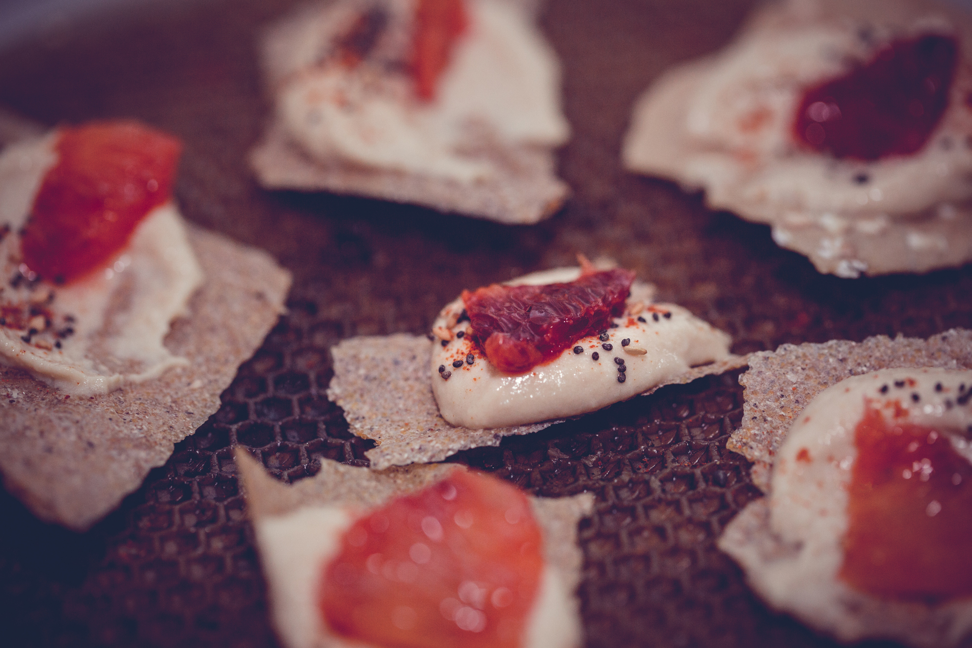 #FurlaModernMan32/38