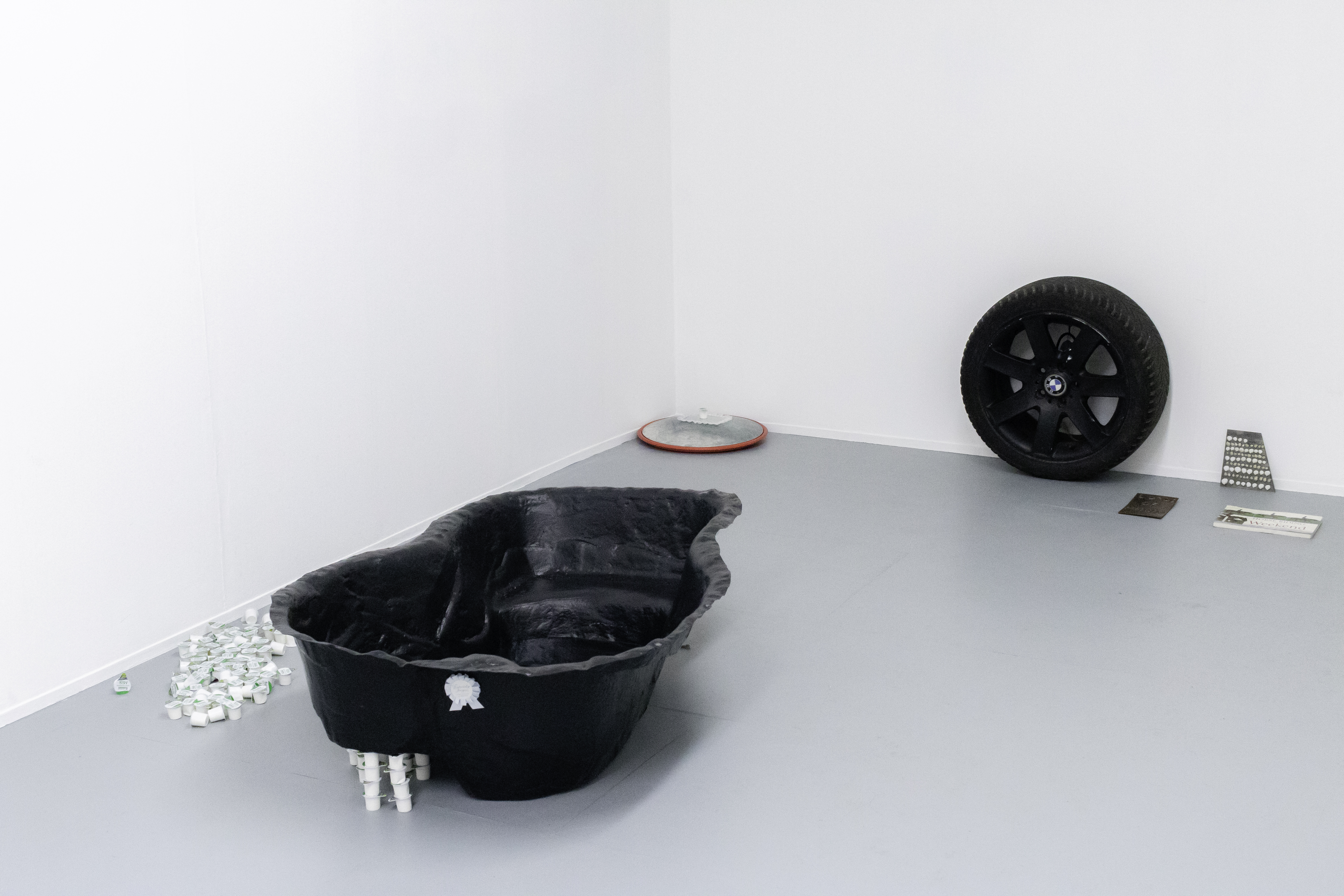 Thine is the Kingdom 2025