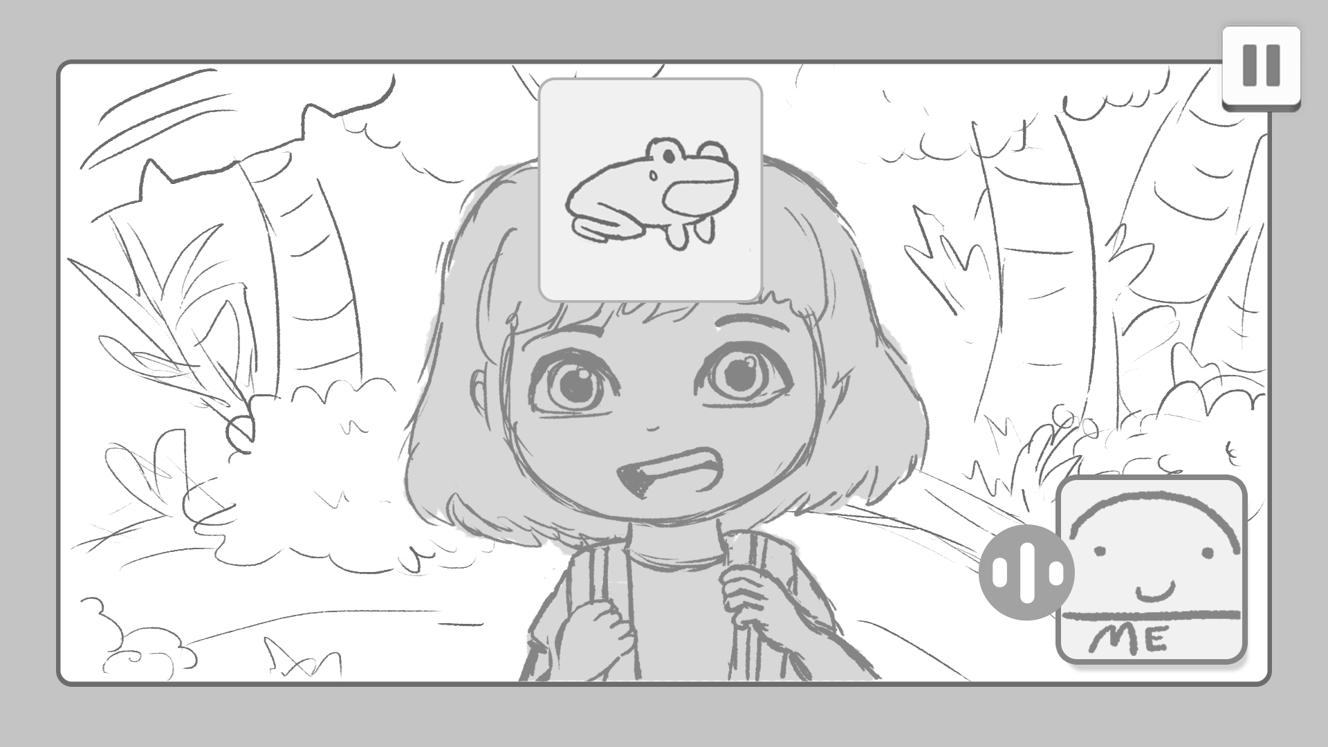 Wireframe