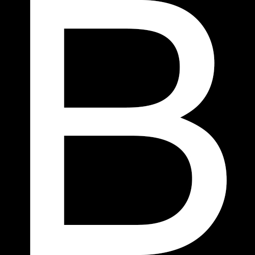 Black-box