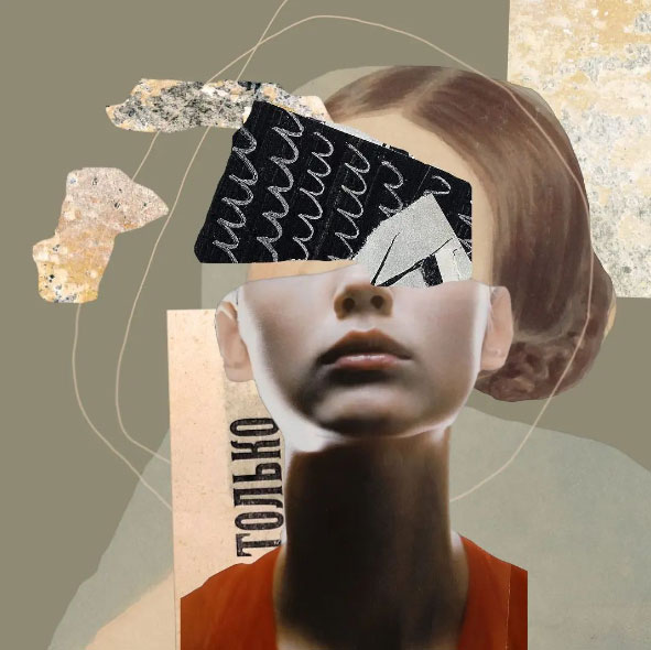 Ирина Цудикова