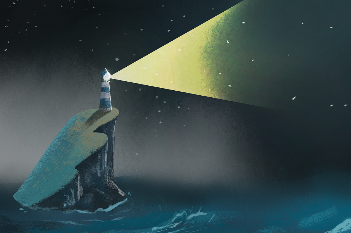 Original illustration, 2019