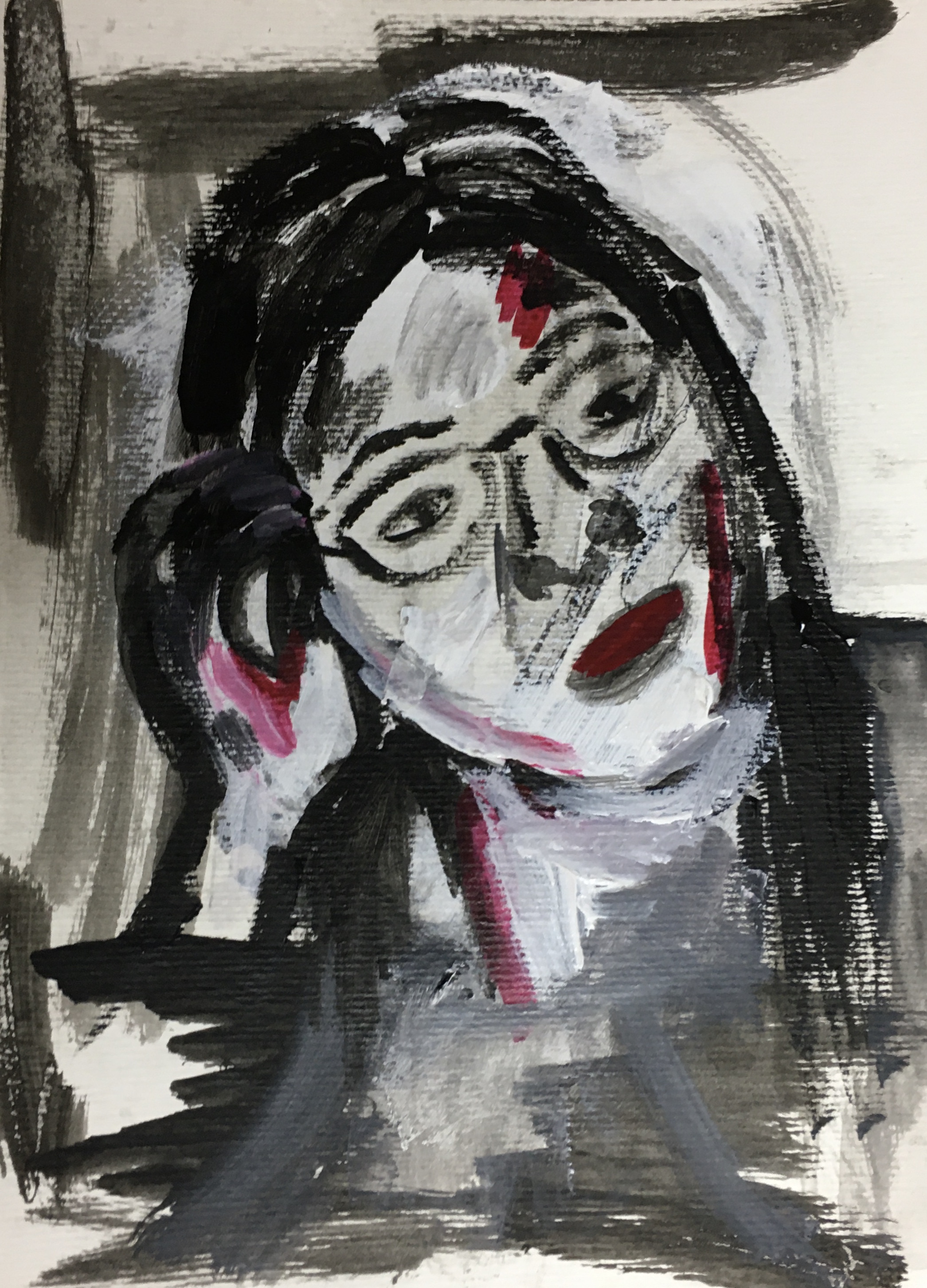 Zehra Cuhaci Yalcin