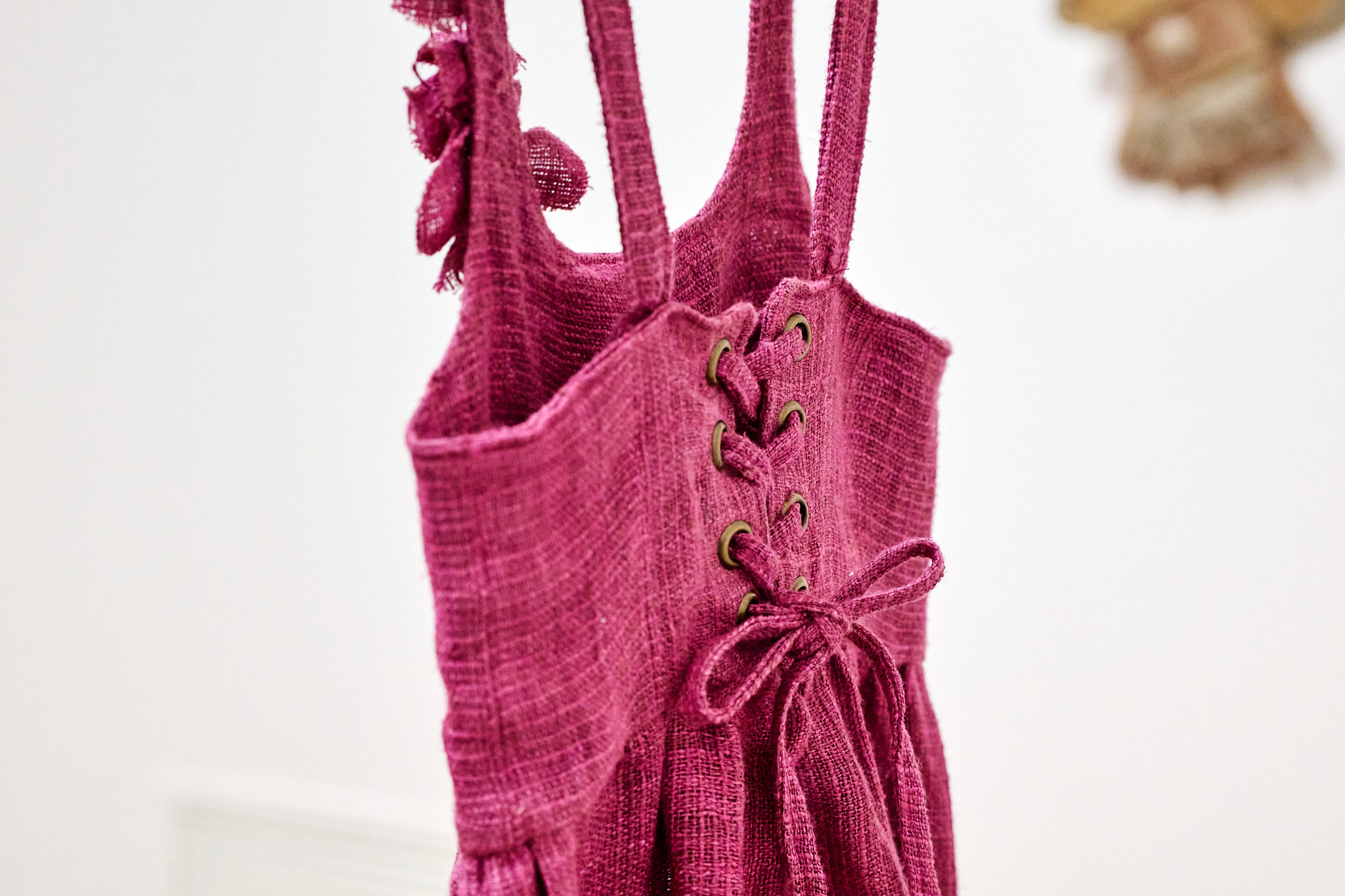 Artist: Katelan Lahey