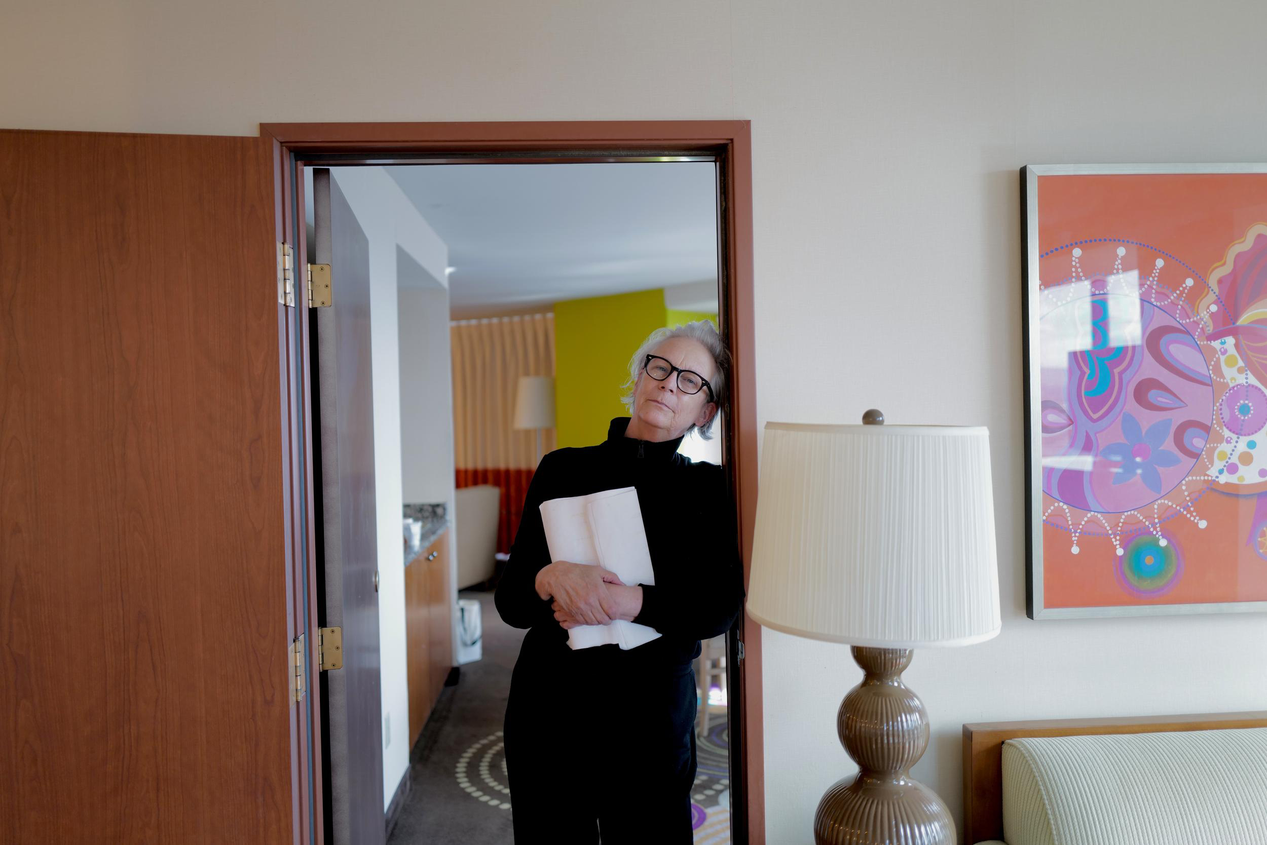 Vegas 1.6.24 - Jamie Lee