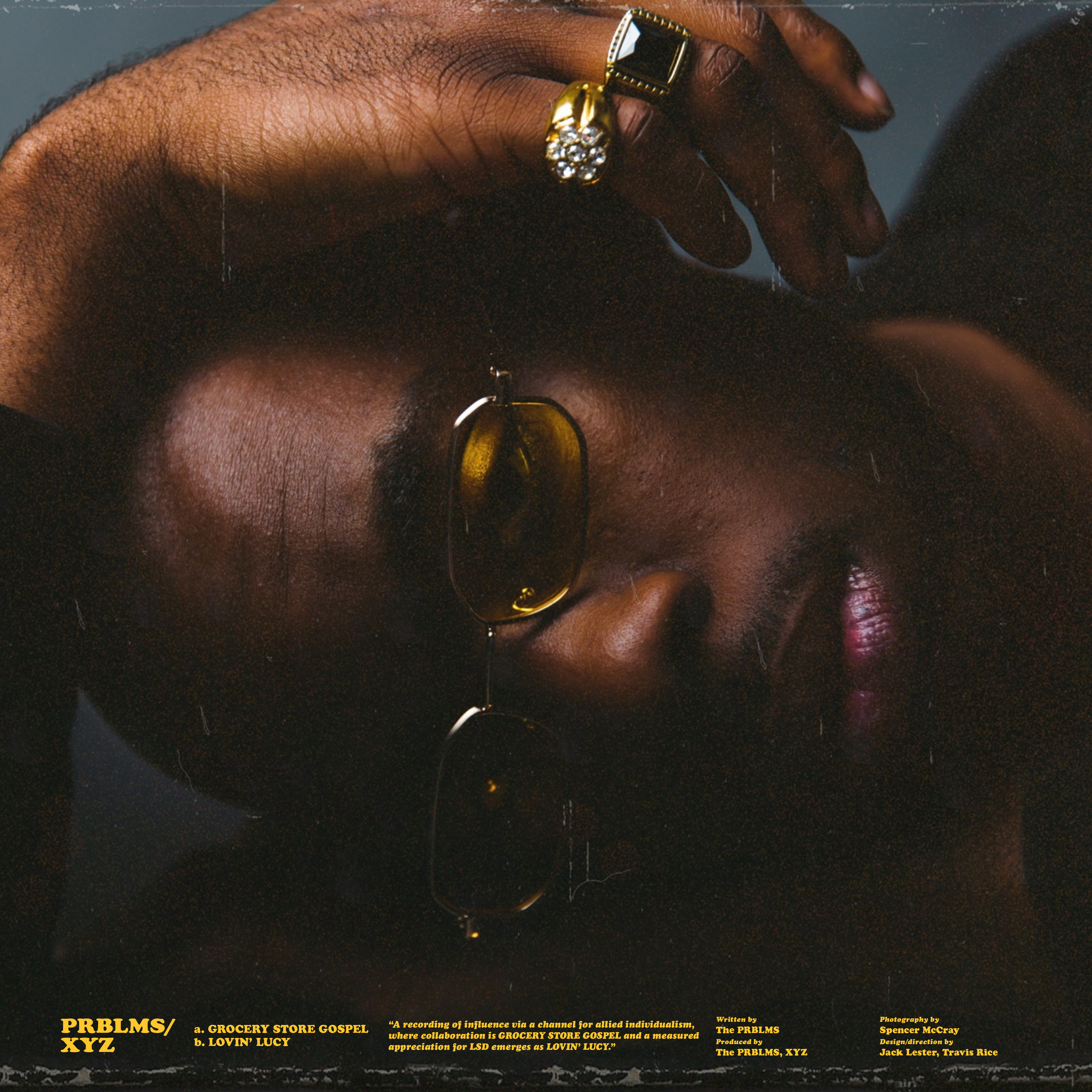 prblms/xyz artwork square